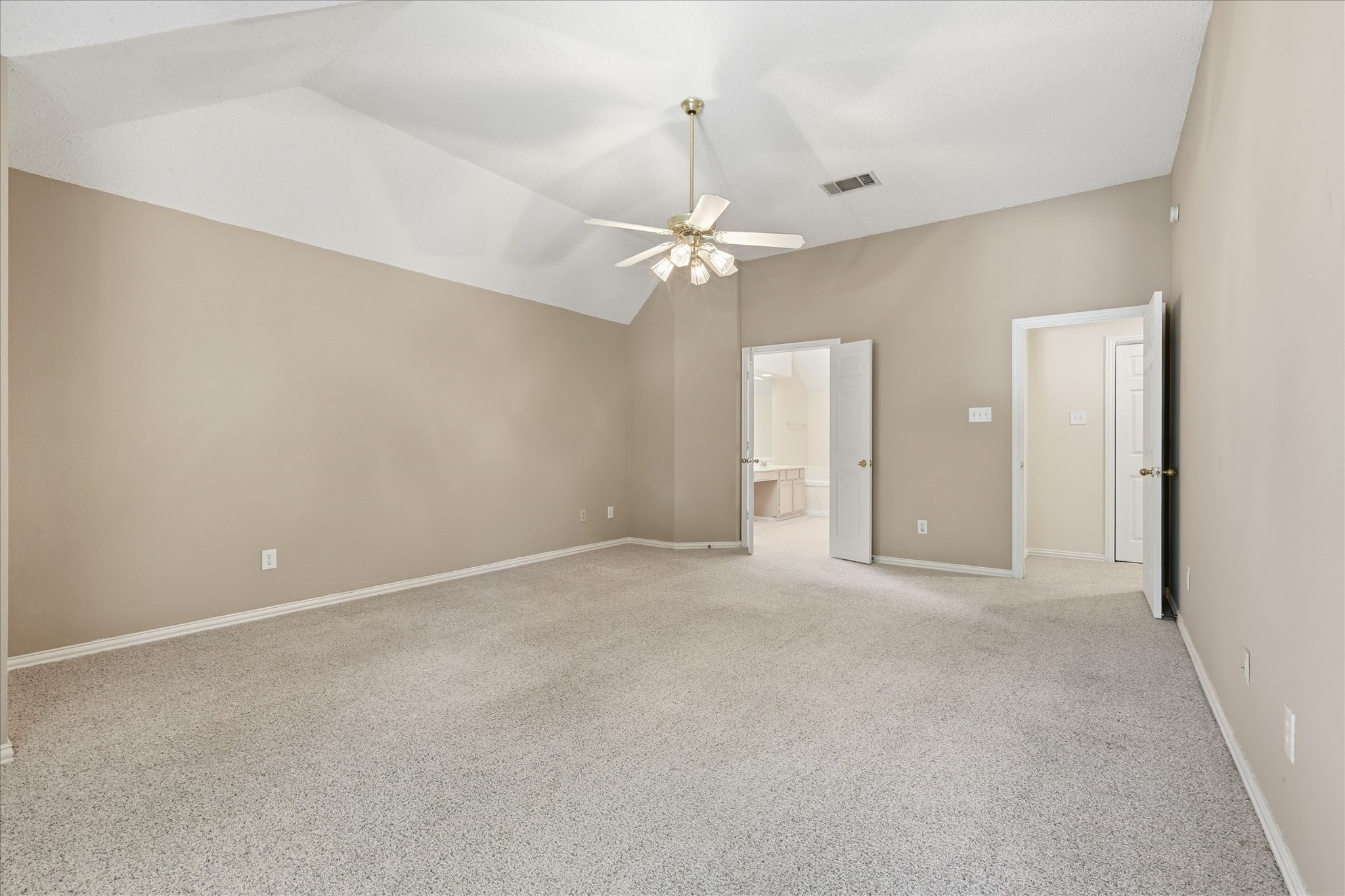 4112 Colony View Lane