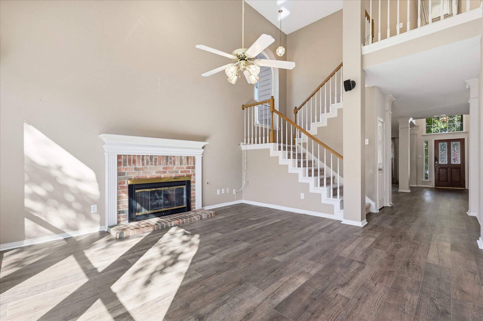 4112 Colony View Lane