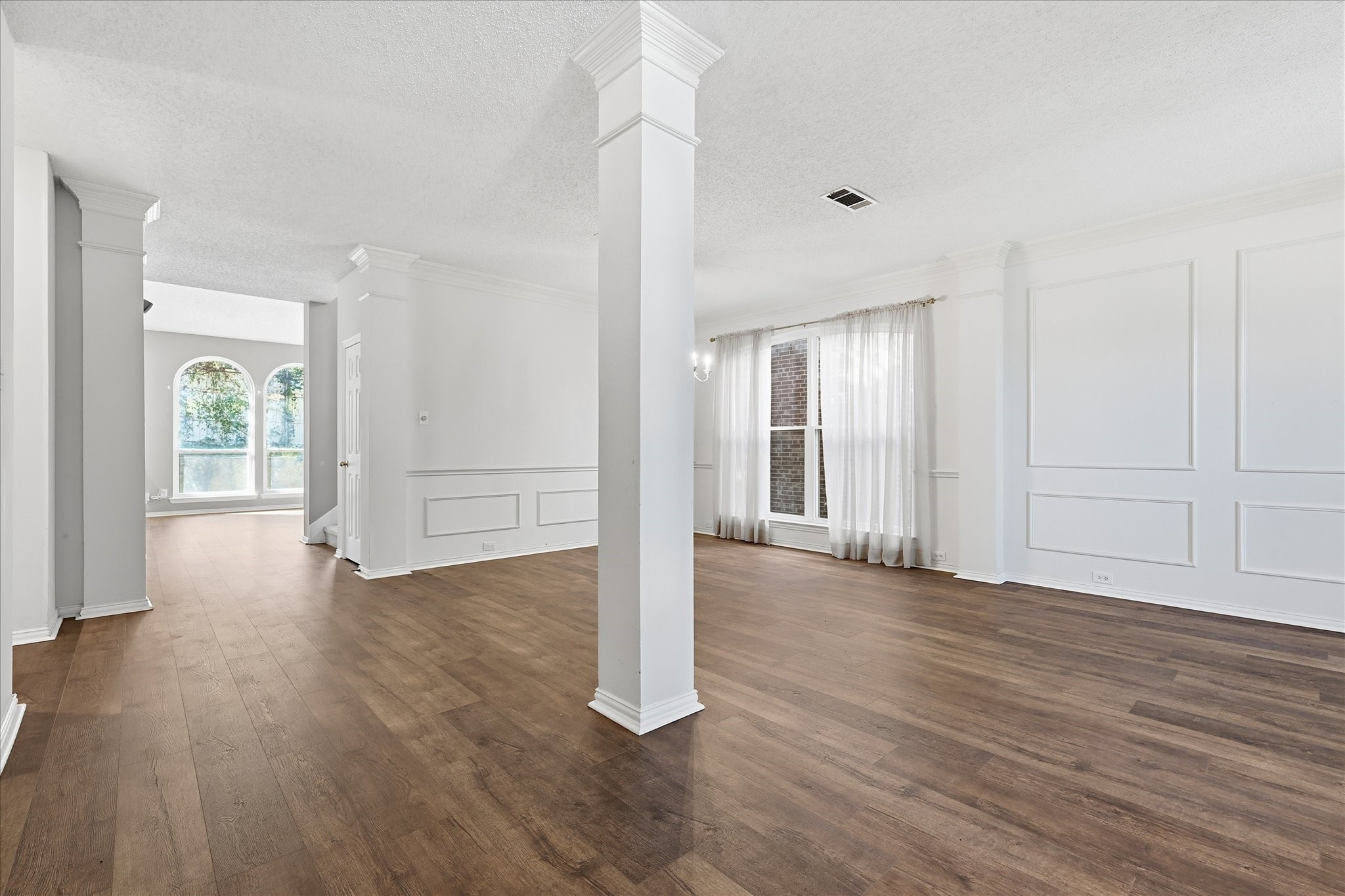 4112 Colony View Lane