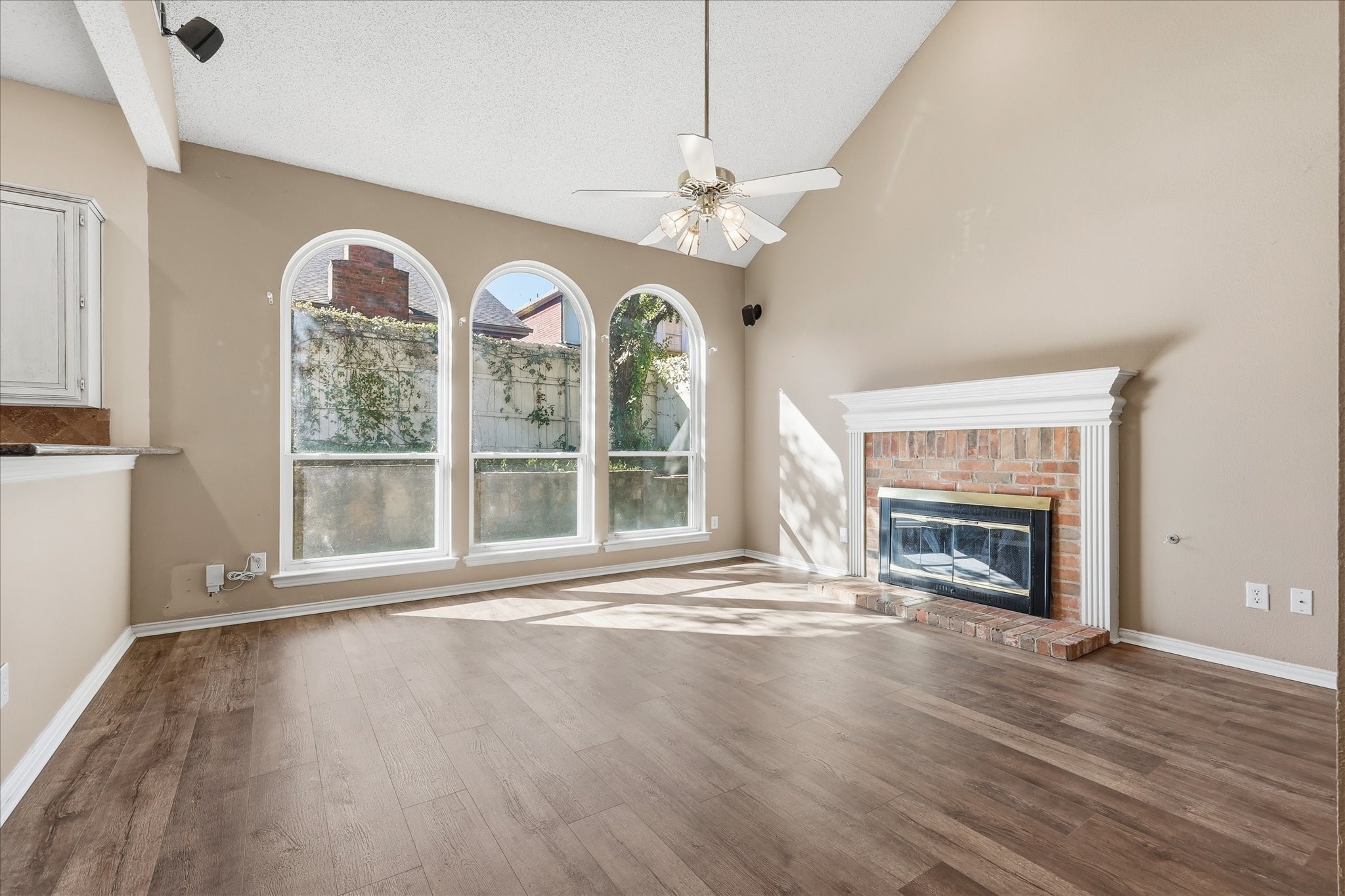 4112 Colony View Lane