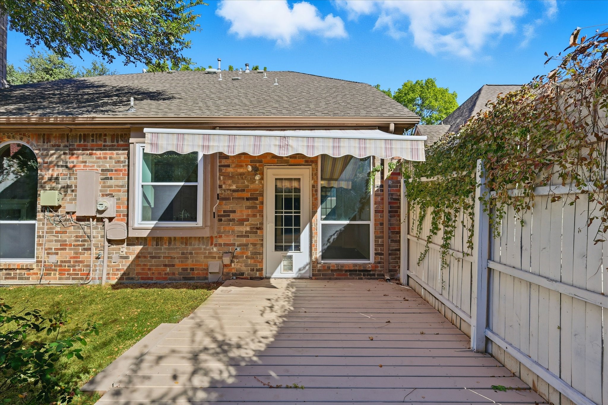 4112 Colony View Lane