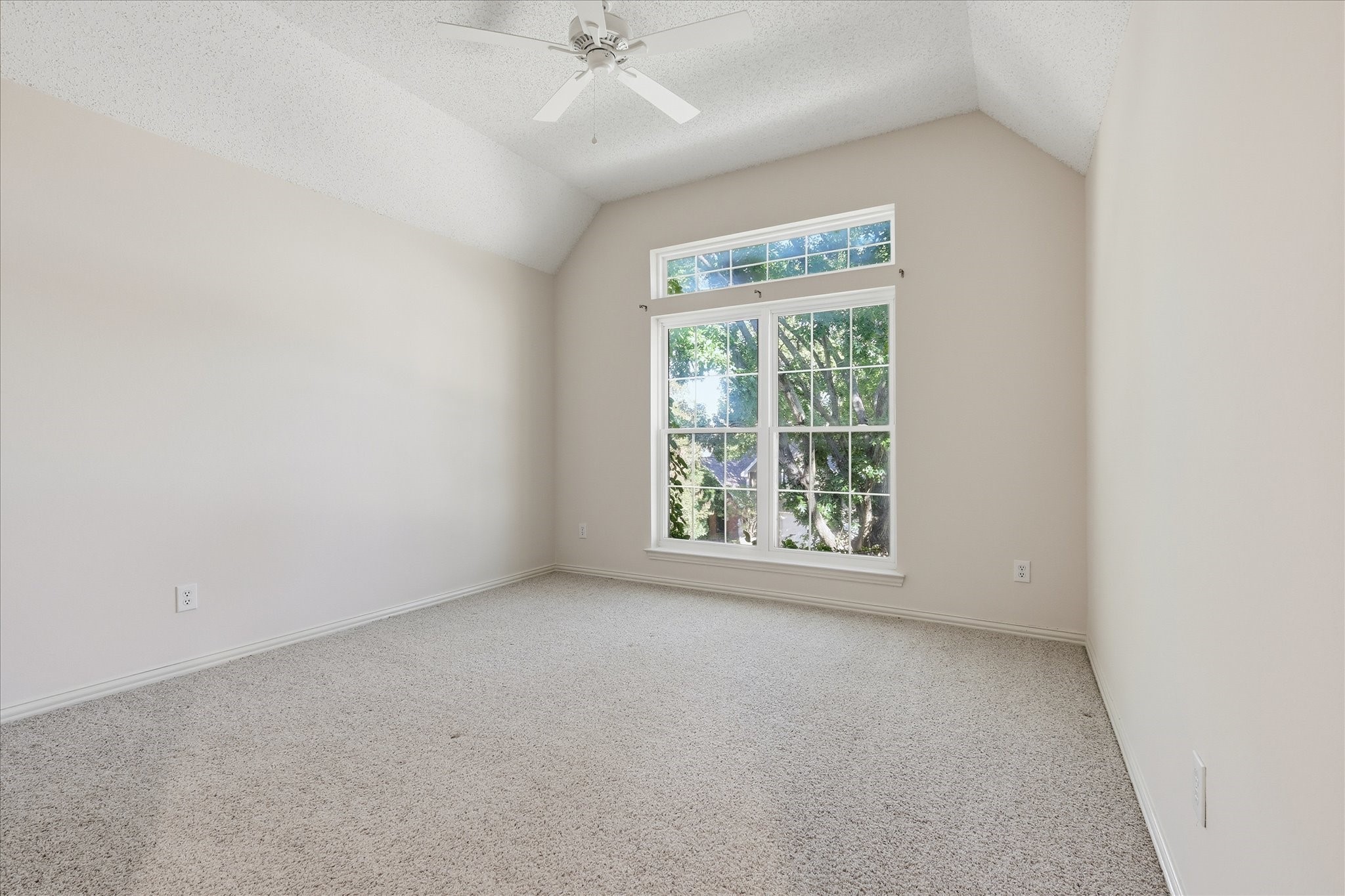 4112 Colony View Lane