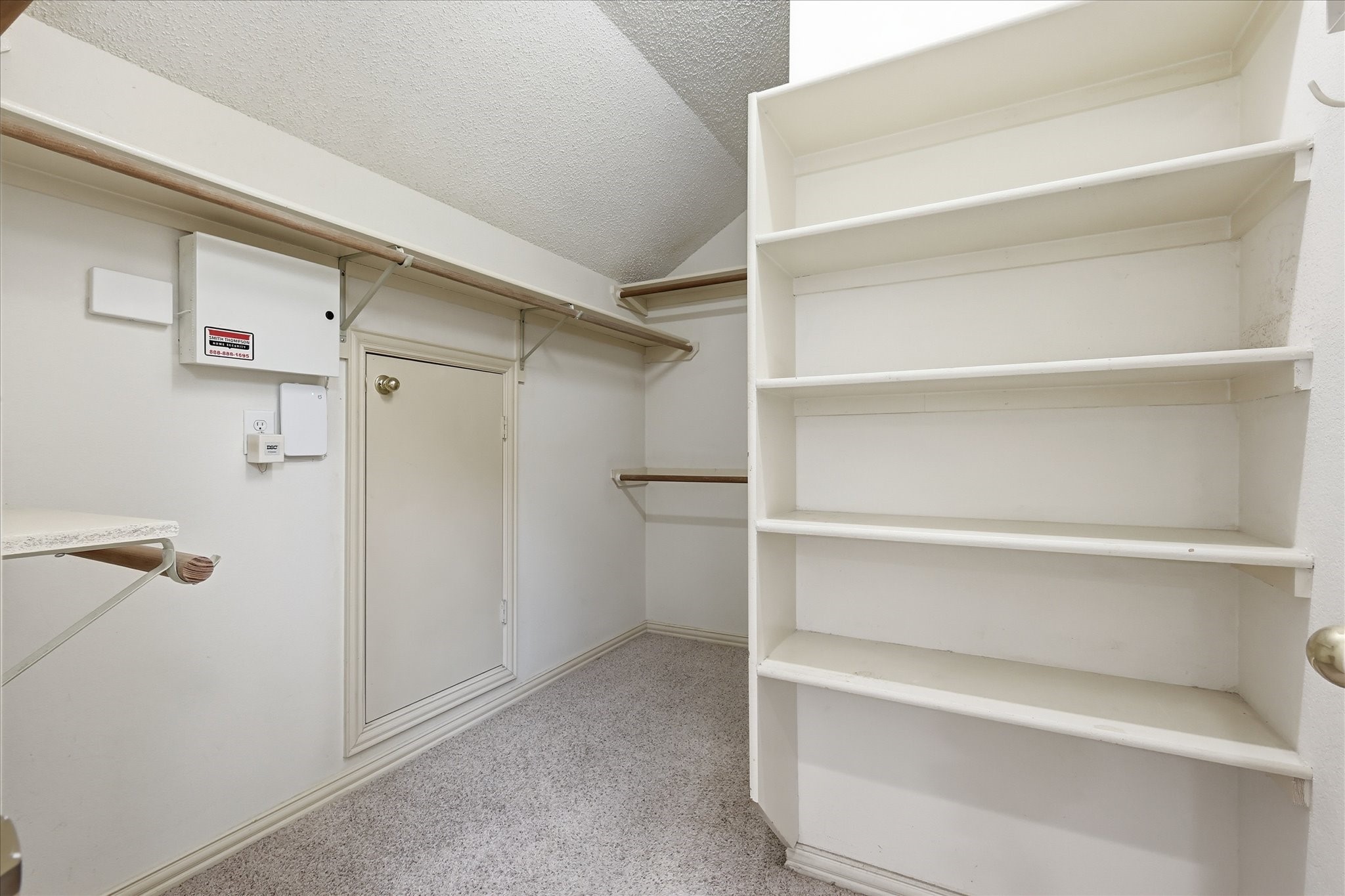 4112 Colony View Lane