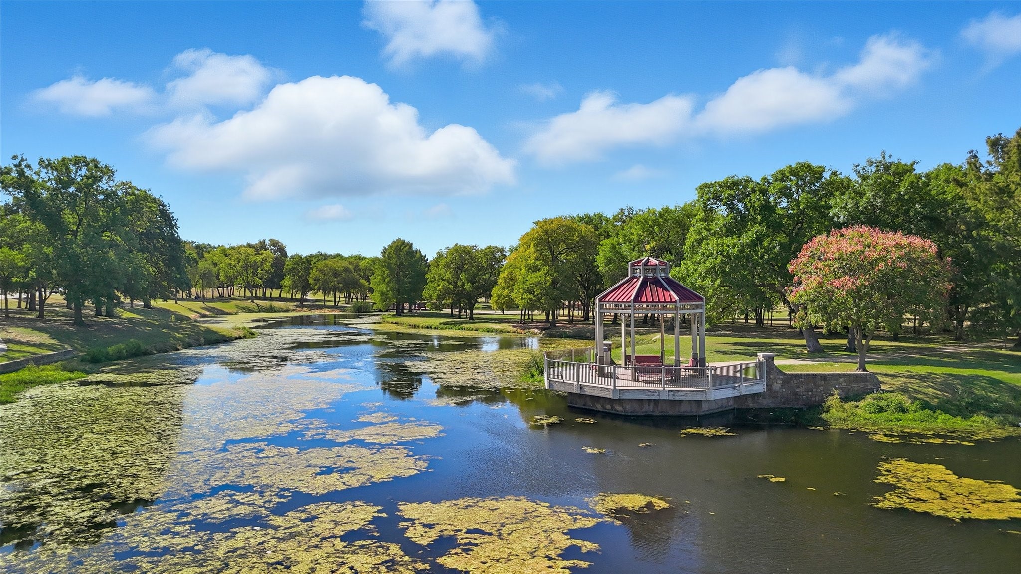 4112 Colony View Lane