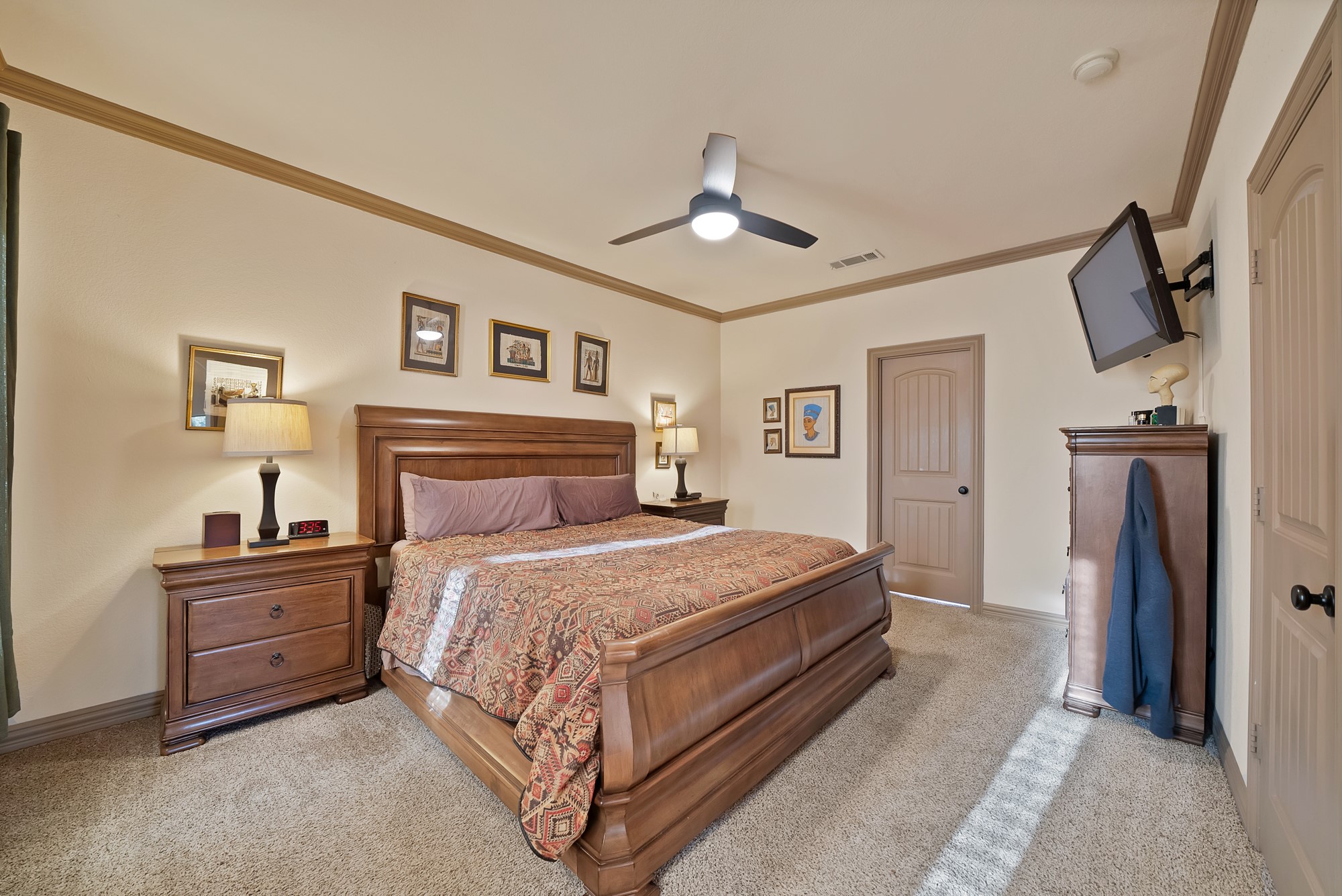 4515 Lafayette Street 1