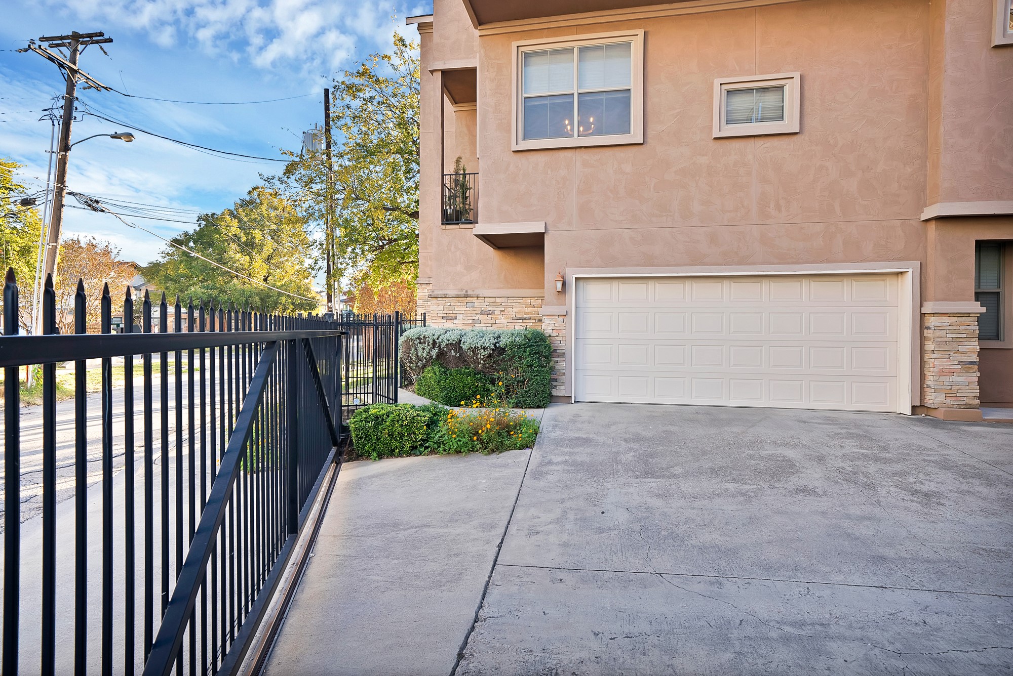 4515 Lafayette Street 1