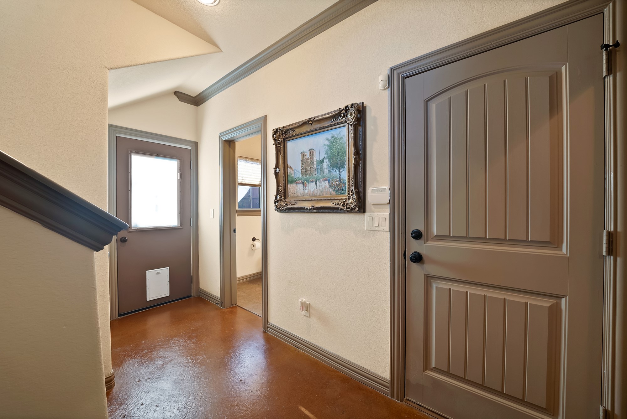 4515 Lafayette Street 1