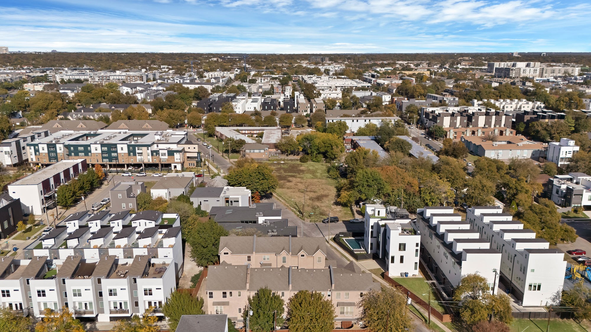 4515 Lafayette Street 1