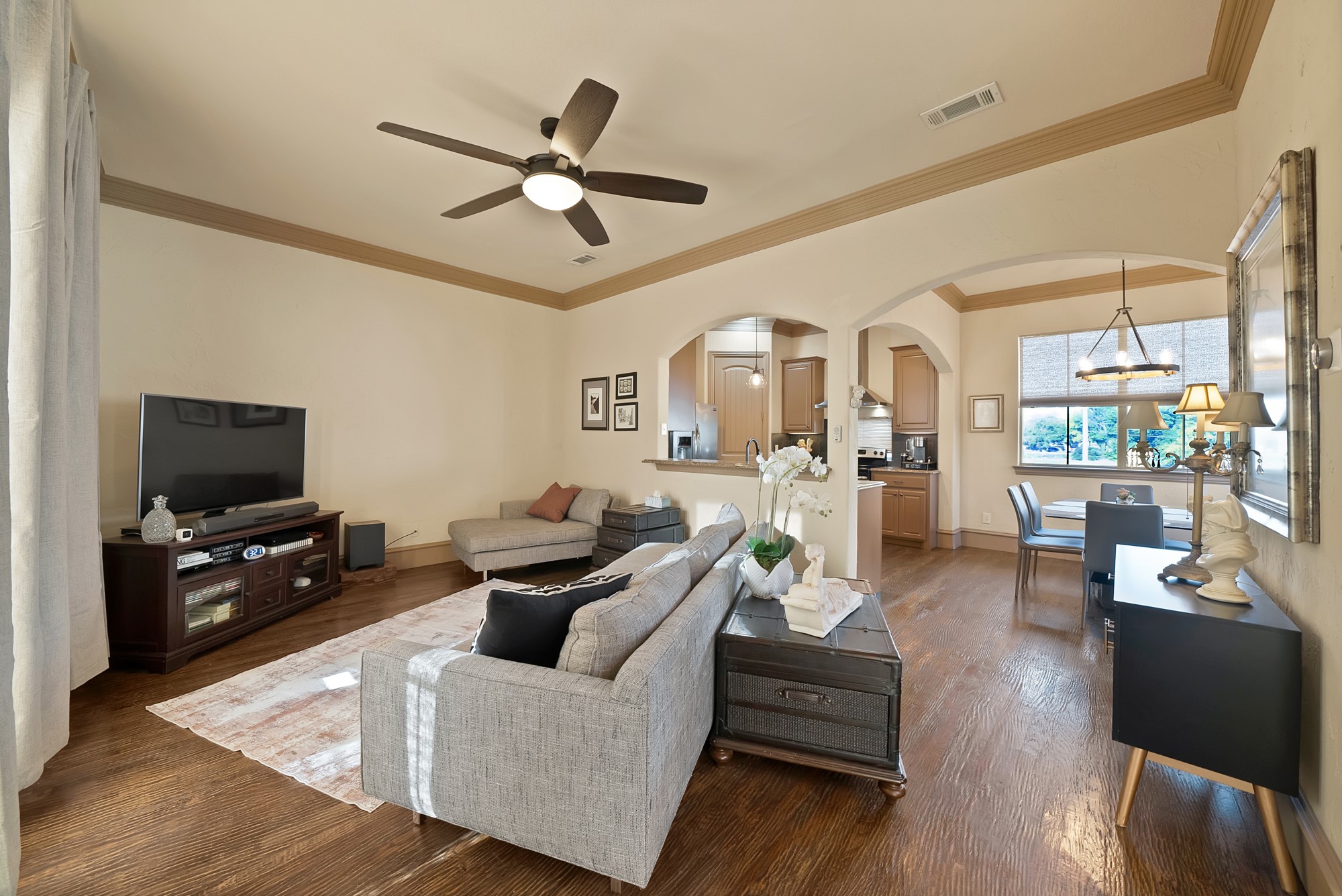 4515 Lafayette Street 1