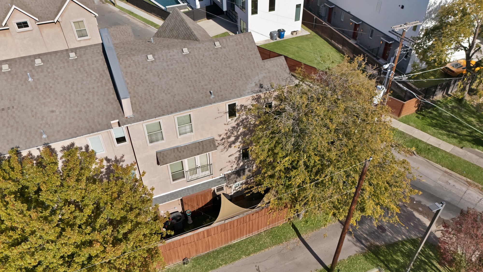 4515 Lafayette Street 1