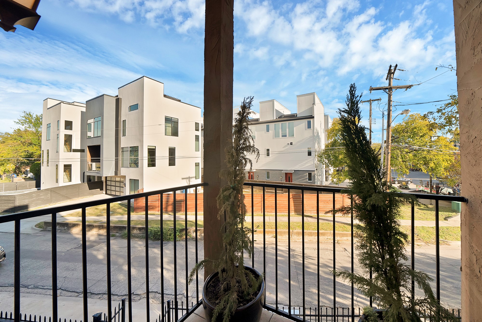 4515 Lafayette Street 1