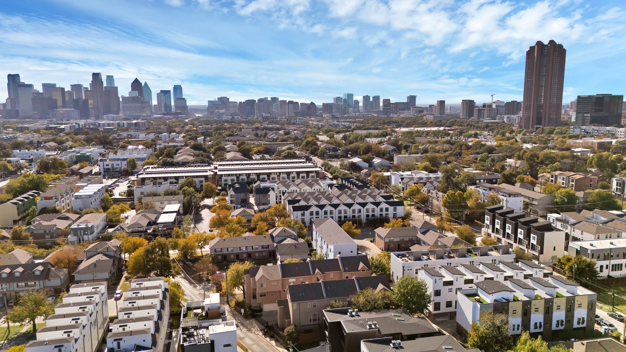 4515 Lafayette Street 1