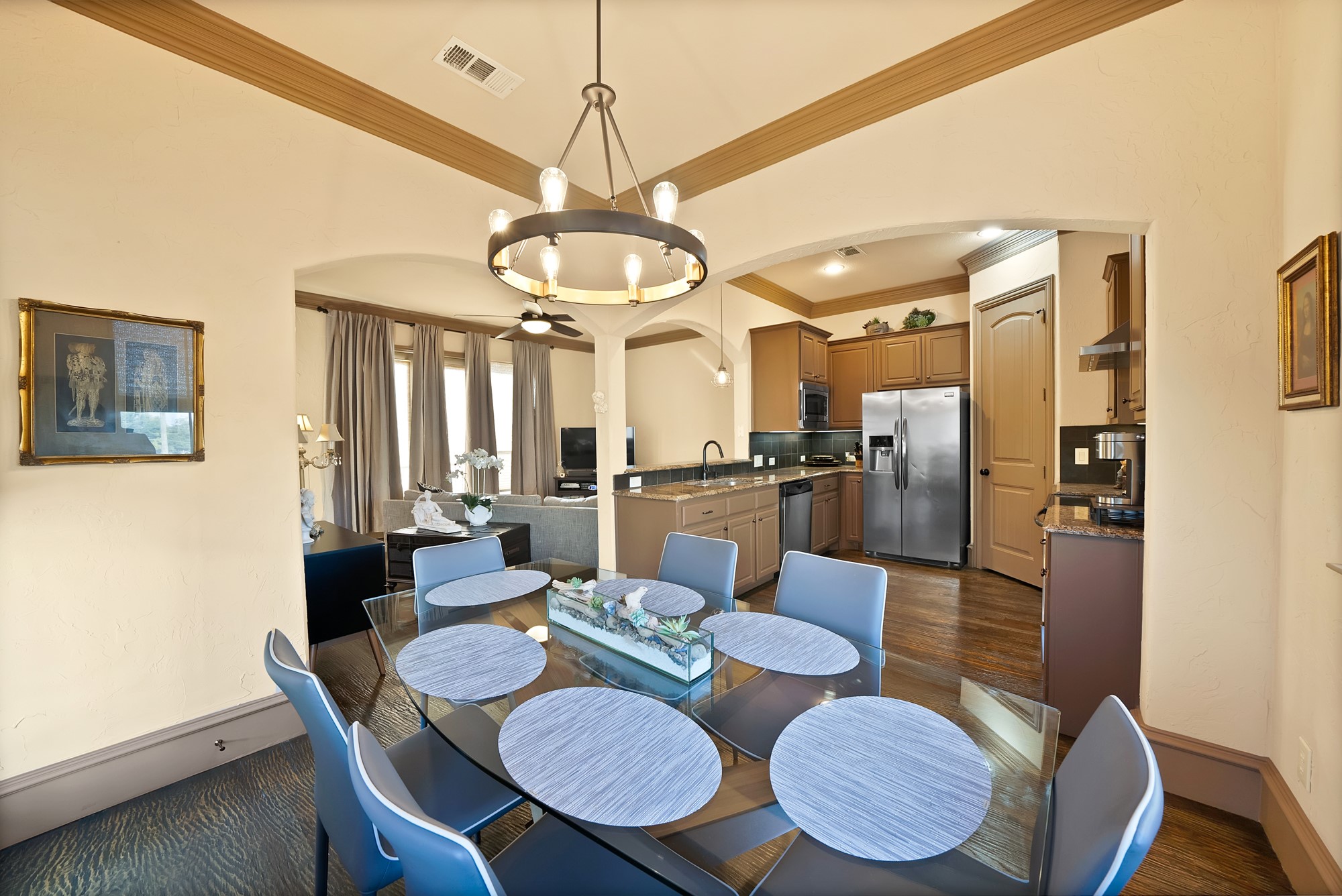 4515 Lafayette Street 1