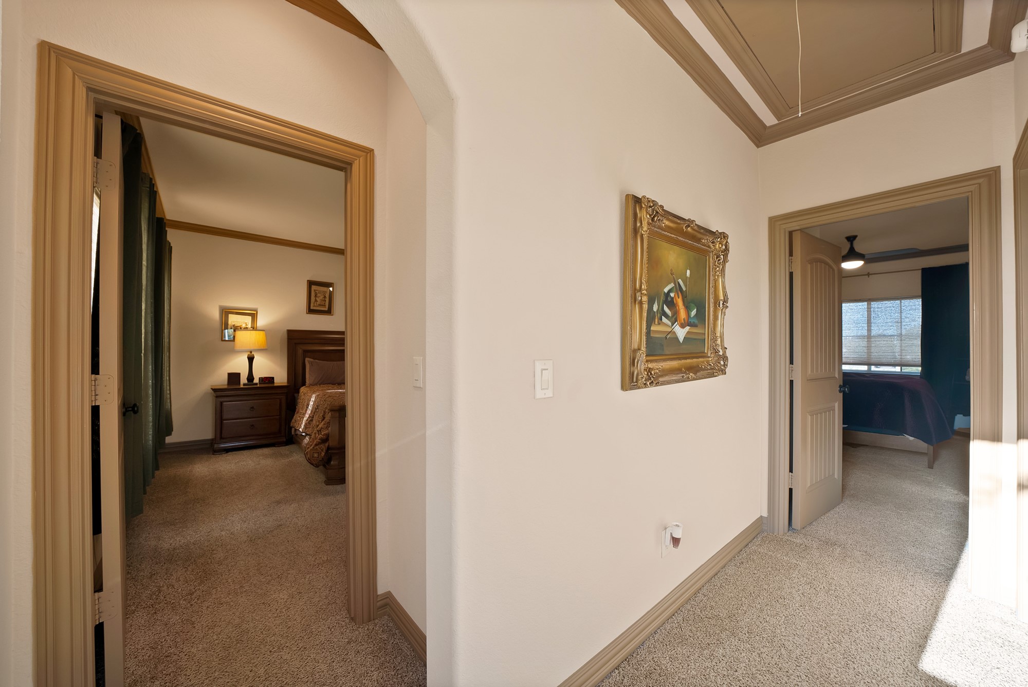 4515 Lafayette Street 1