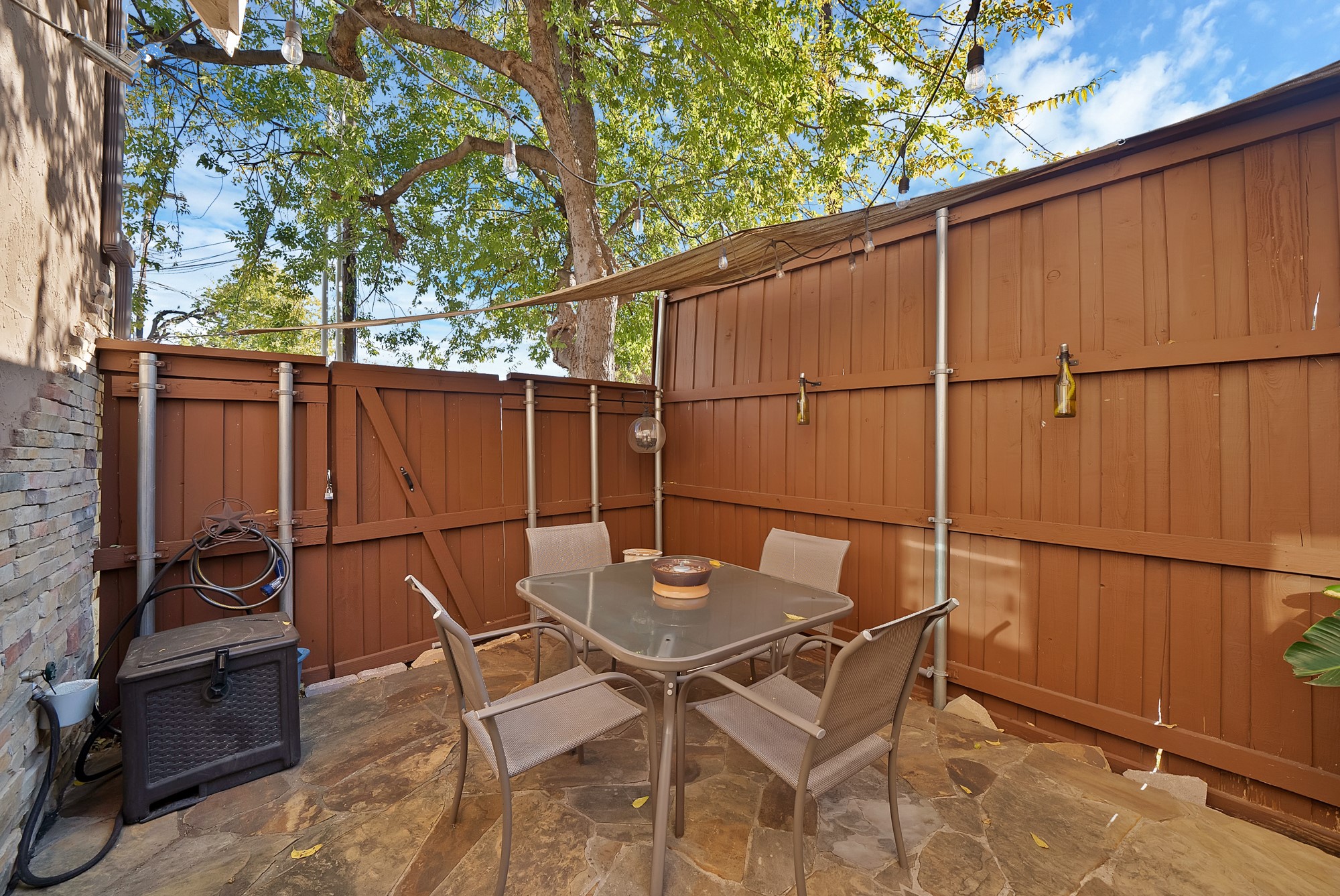 4515 Lafayette Street 1