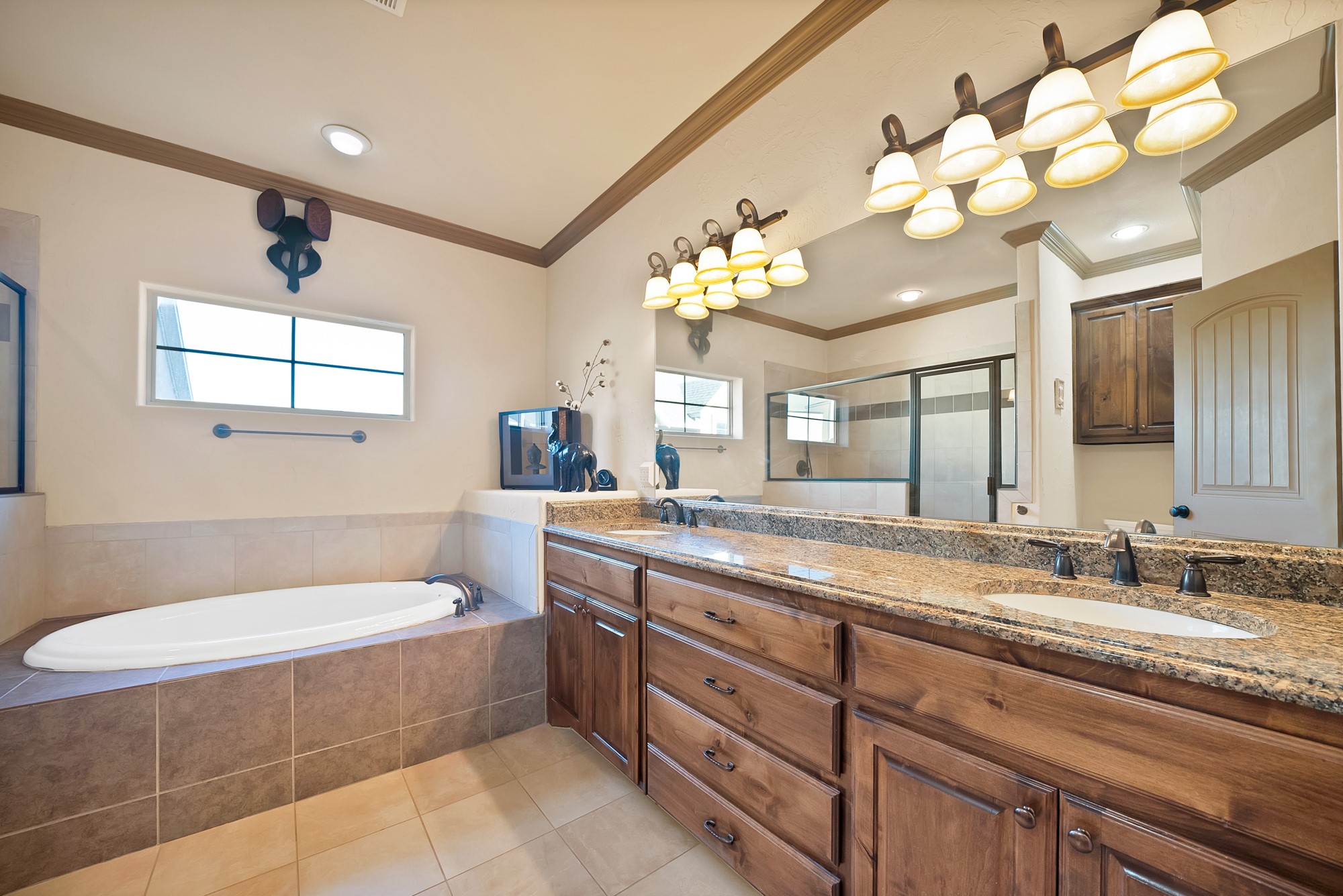 4515 Lafayette Street 1