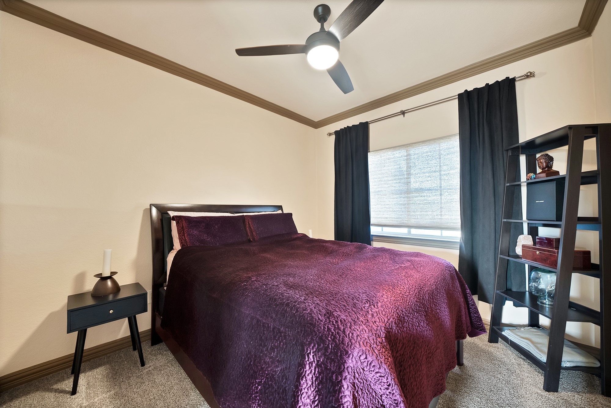 4515 Lafayette Street 1