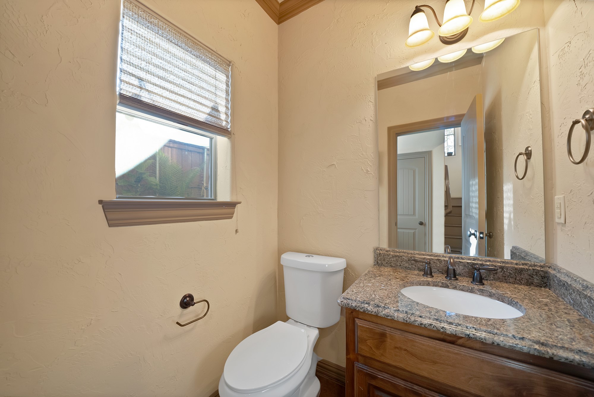 4515 Lafayette Street 1