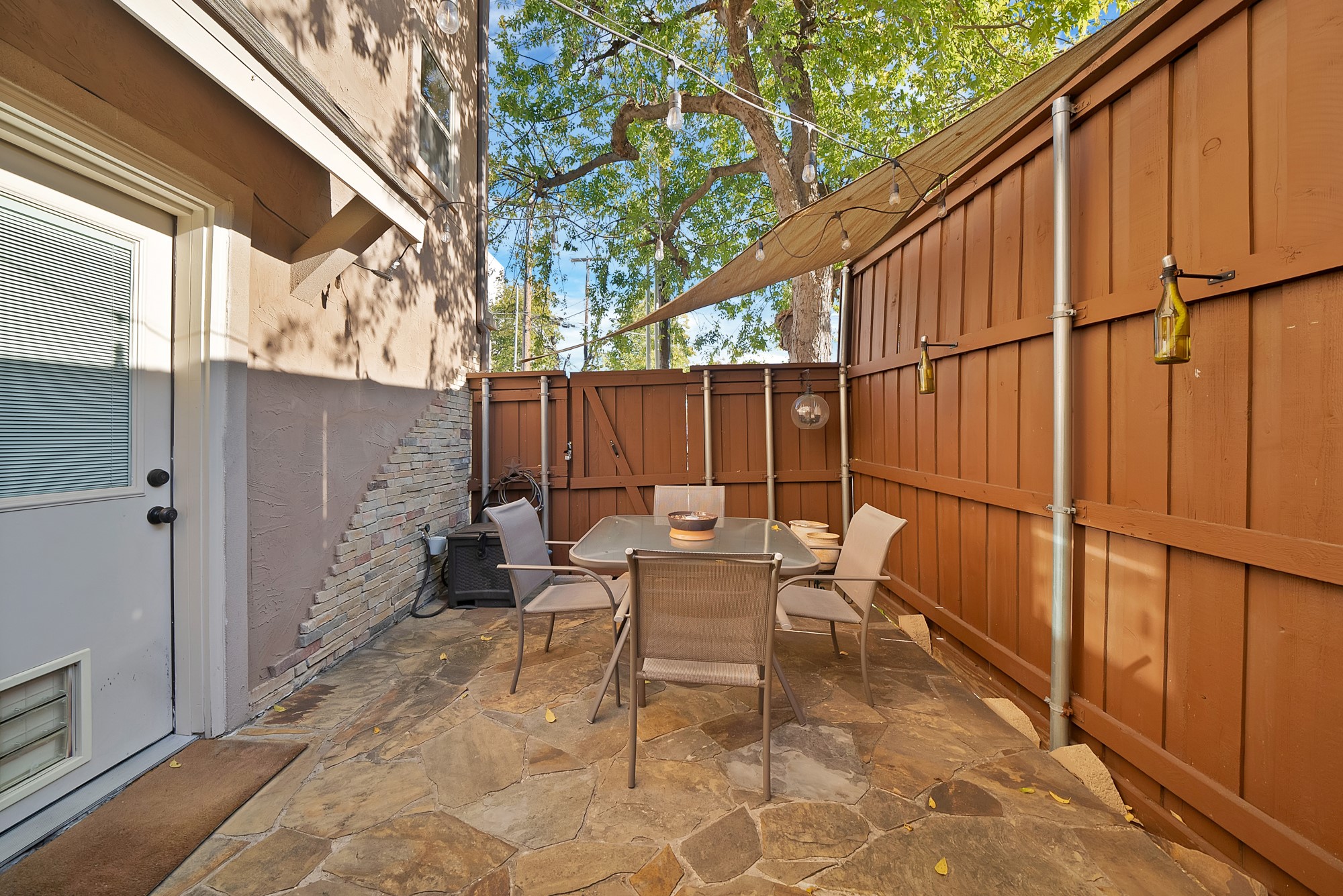 4515 Lafayette Street 1