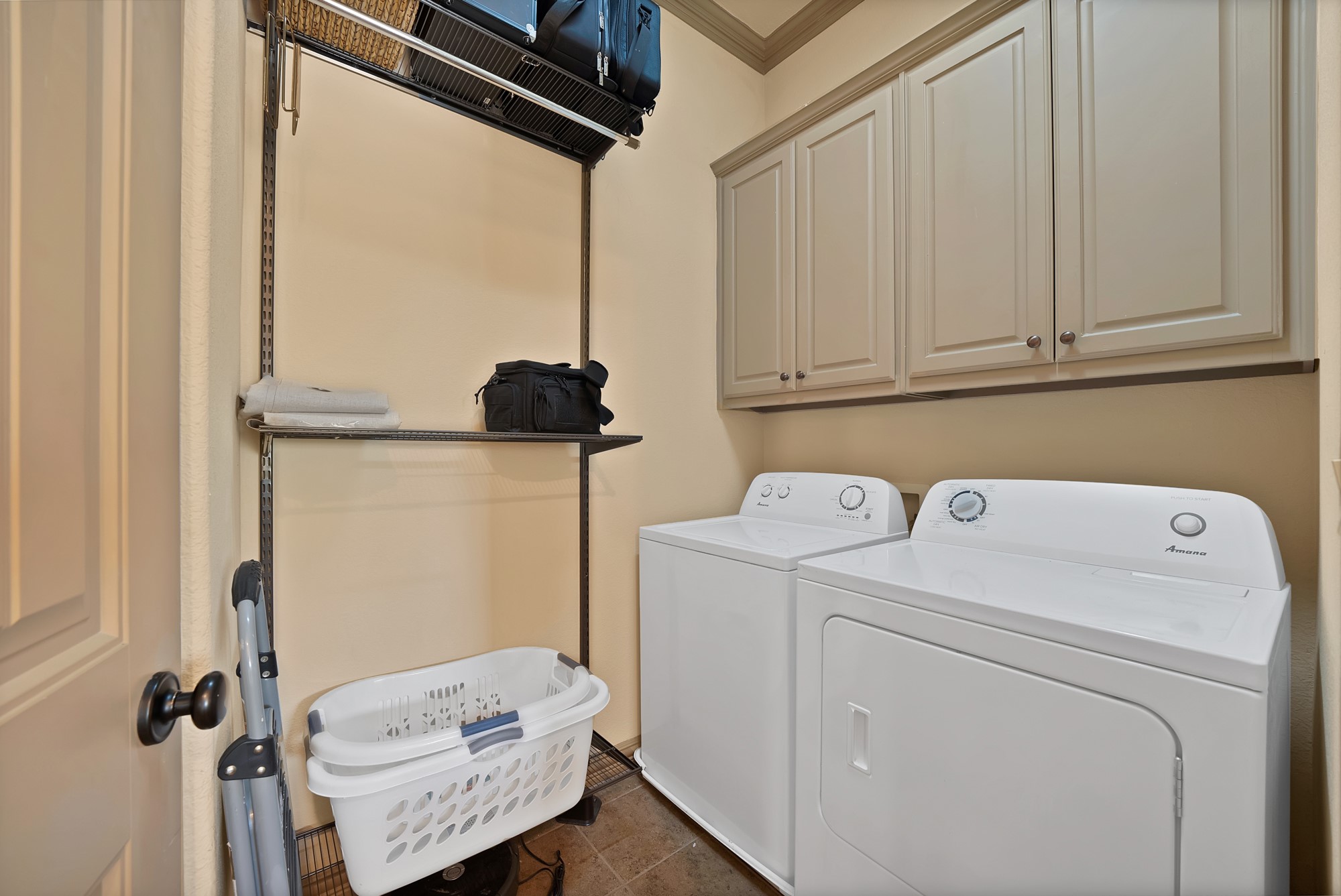 4515 Lafayette Street 1