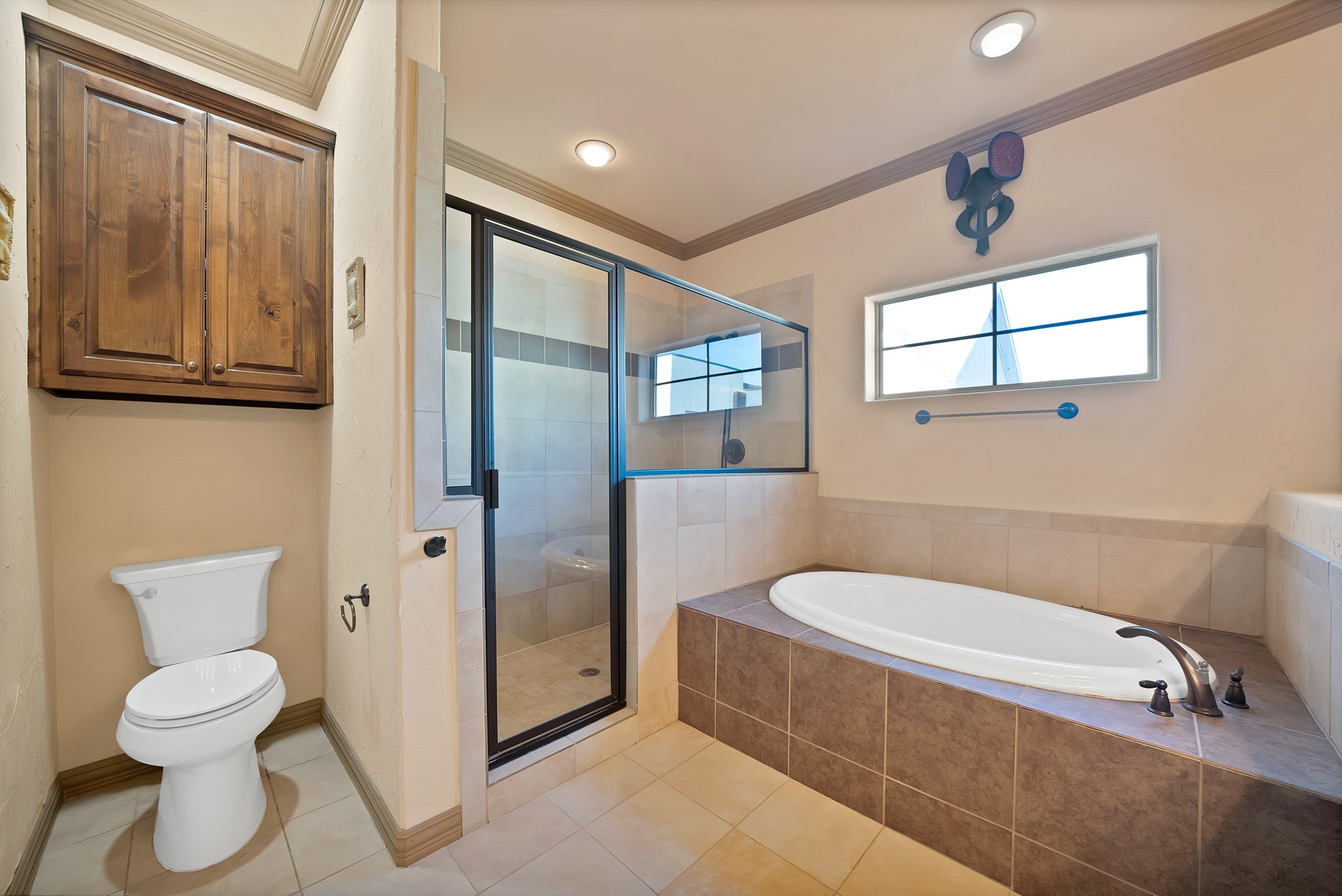 4515 Lafayette Street 1