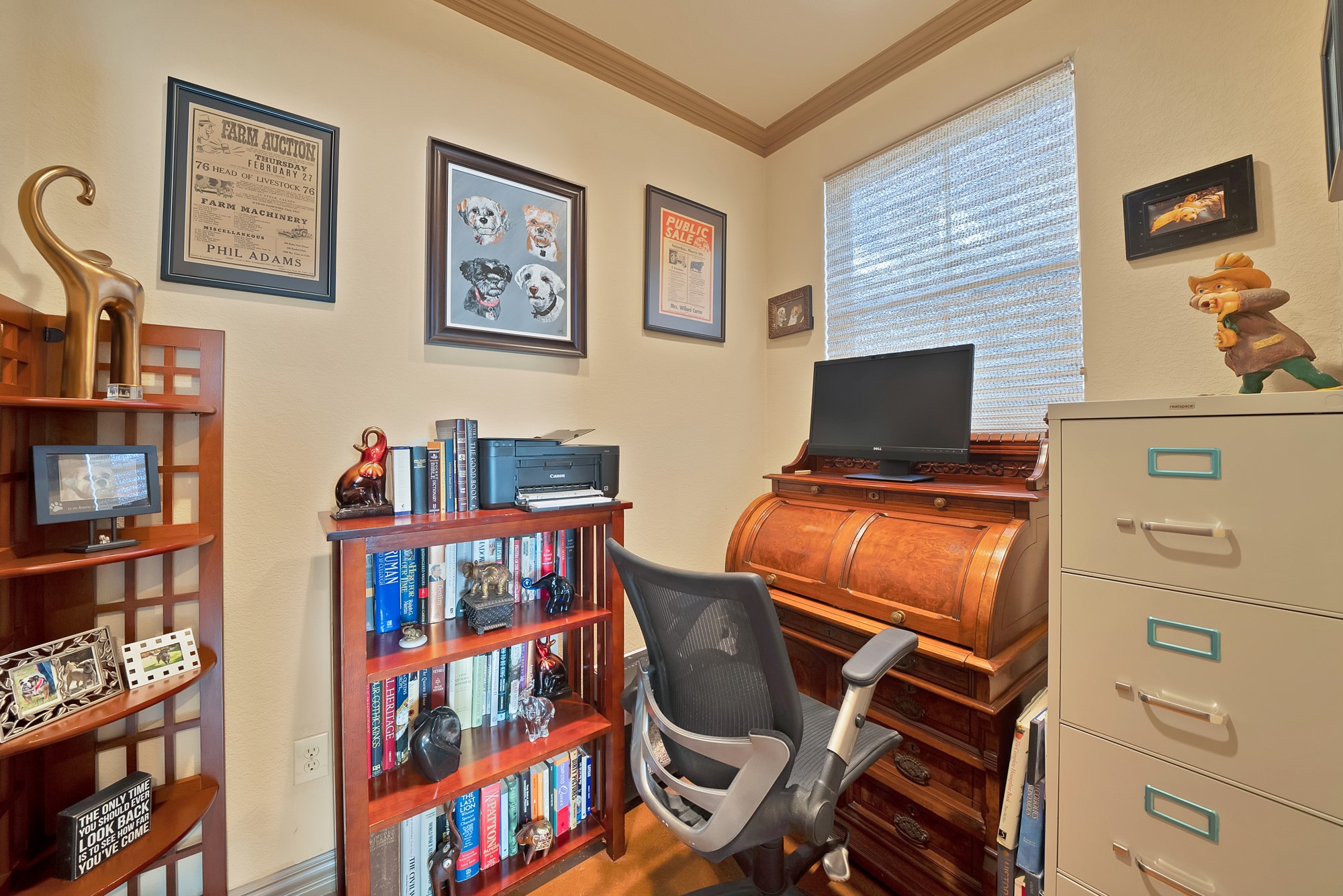 4515 Lafayette Street 1