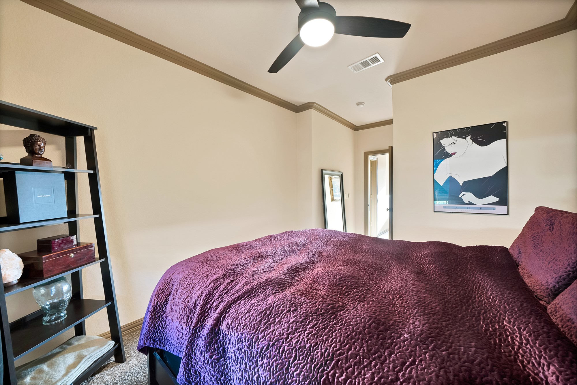 4515 Lafayette Street 1