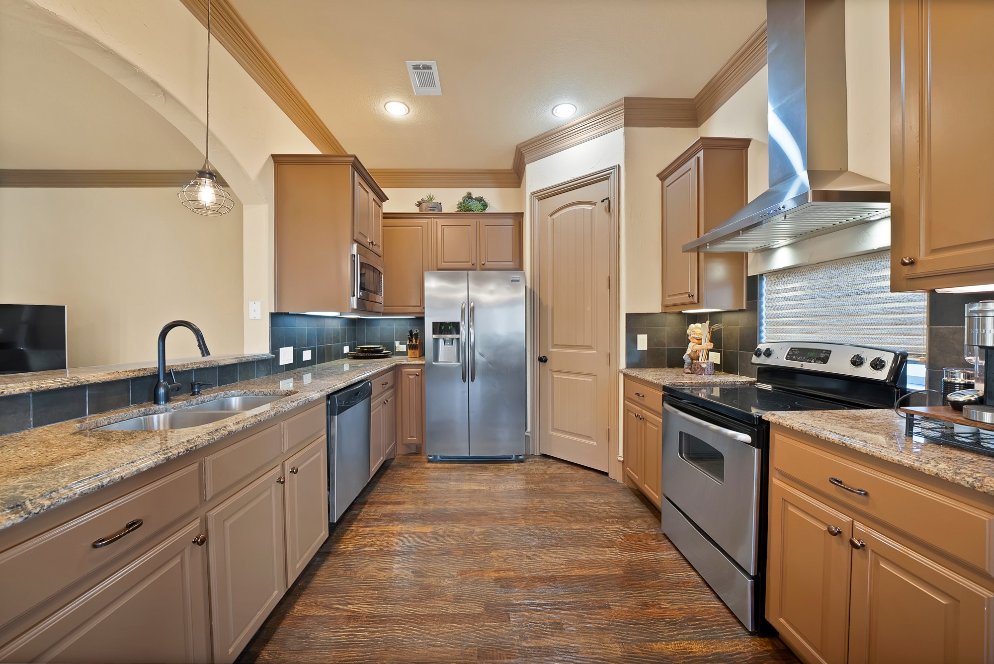 4515 Lafayette Street 1