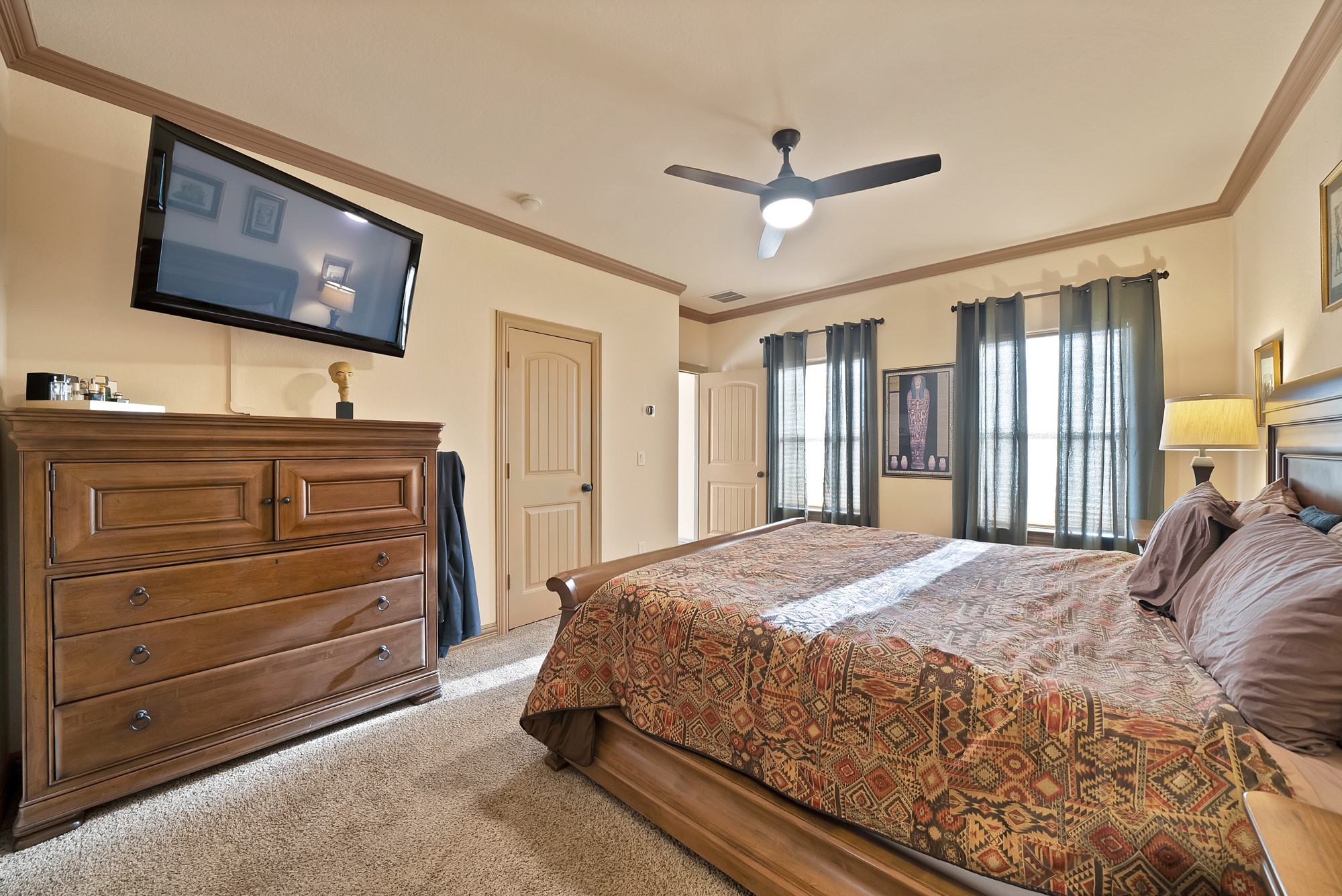 4515 Lafayette Street 1