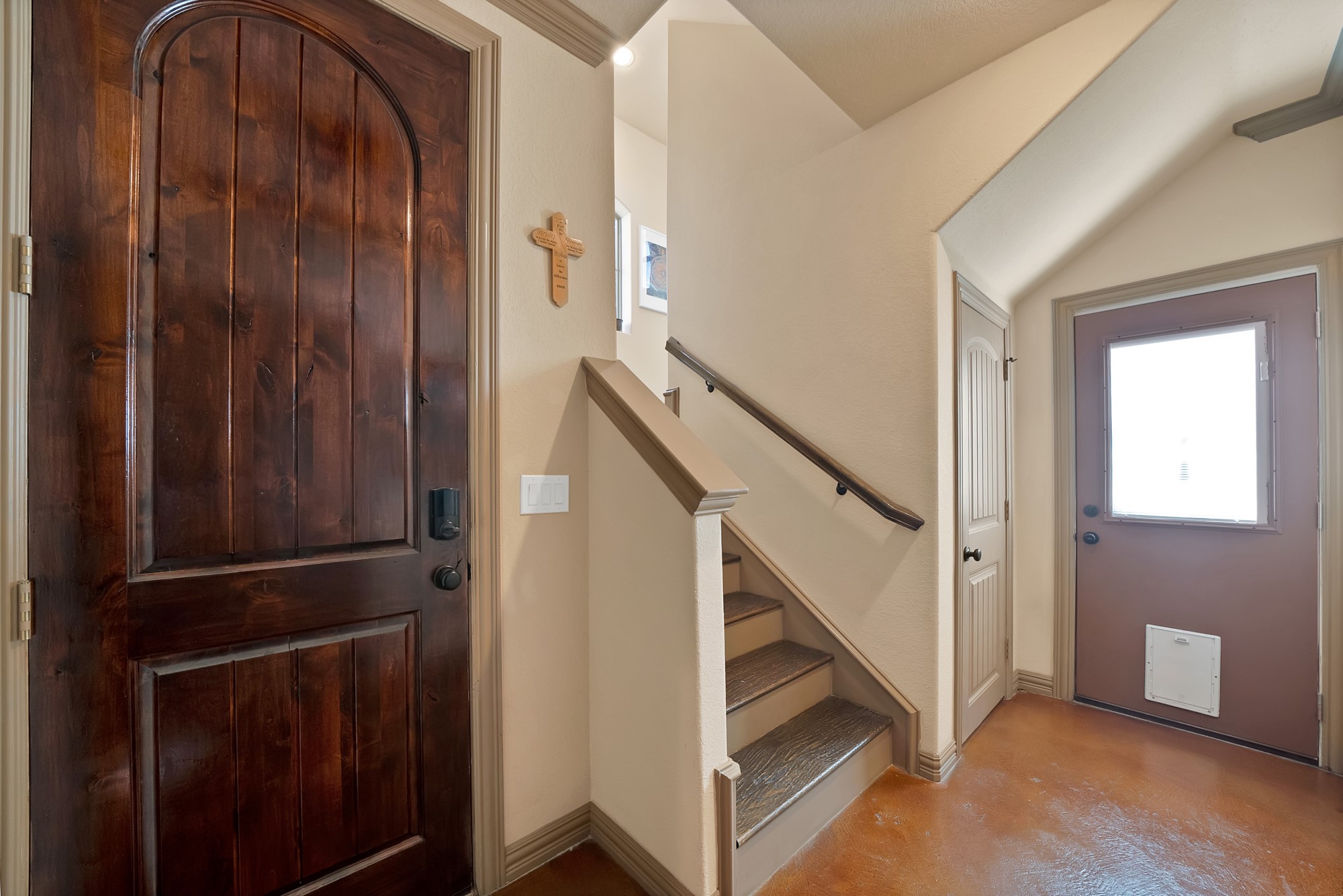 4515 Lafayette Street 1