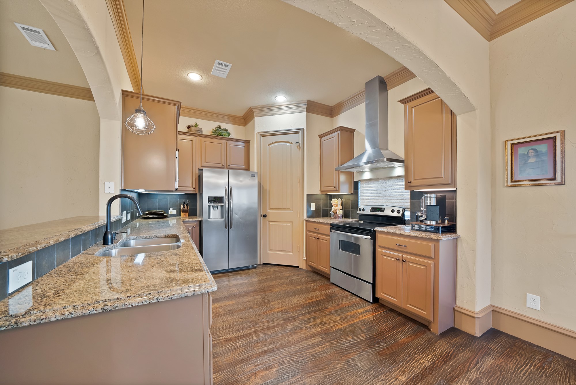 4515 Lafayette Street 1