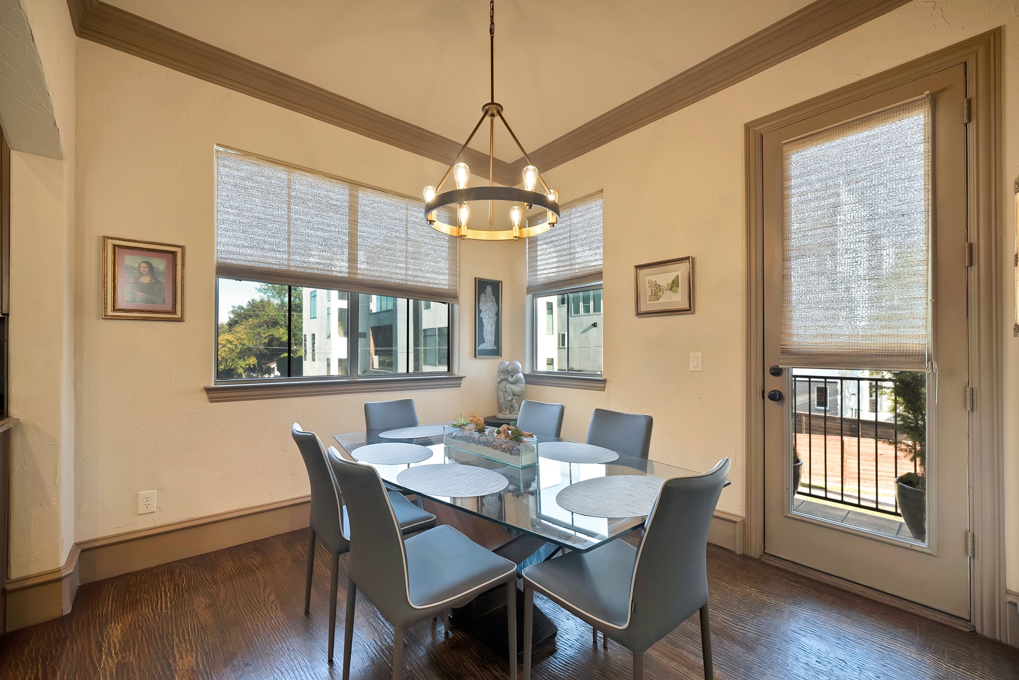 4515 Lafayette Street 1