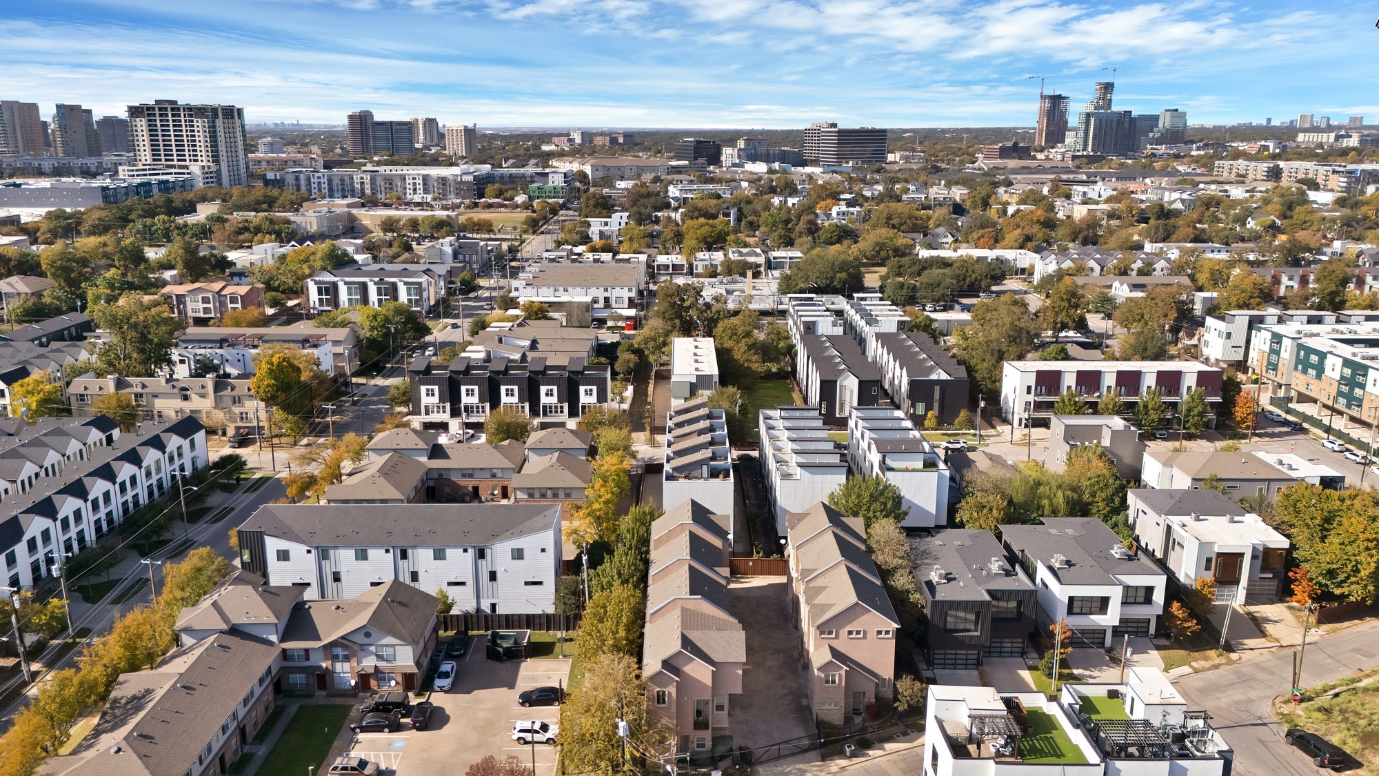 4515 Lafayette Street 1