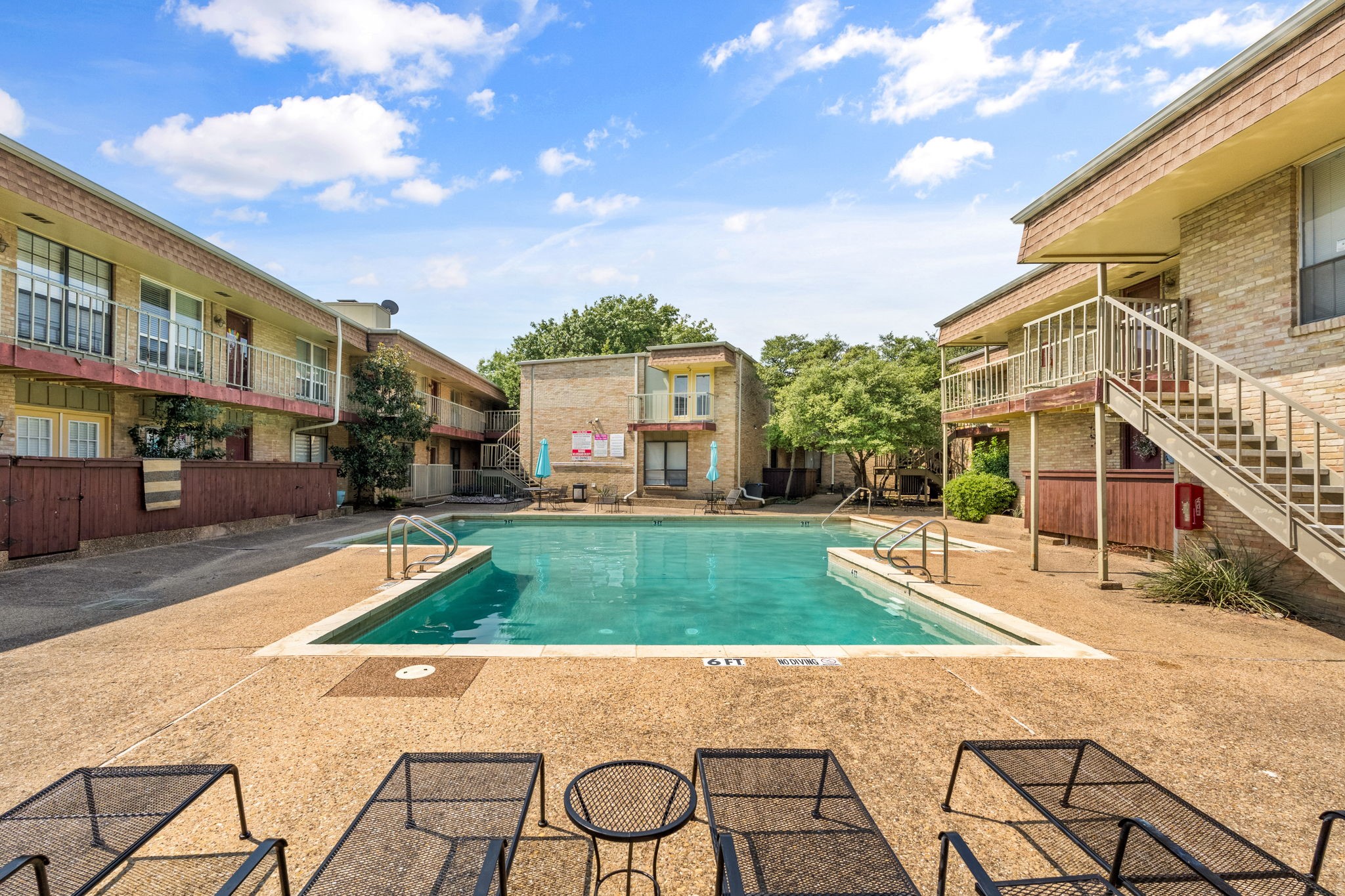 5924 Birchbrook Drive 210