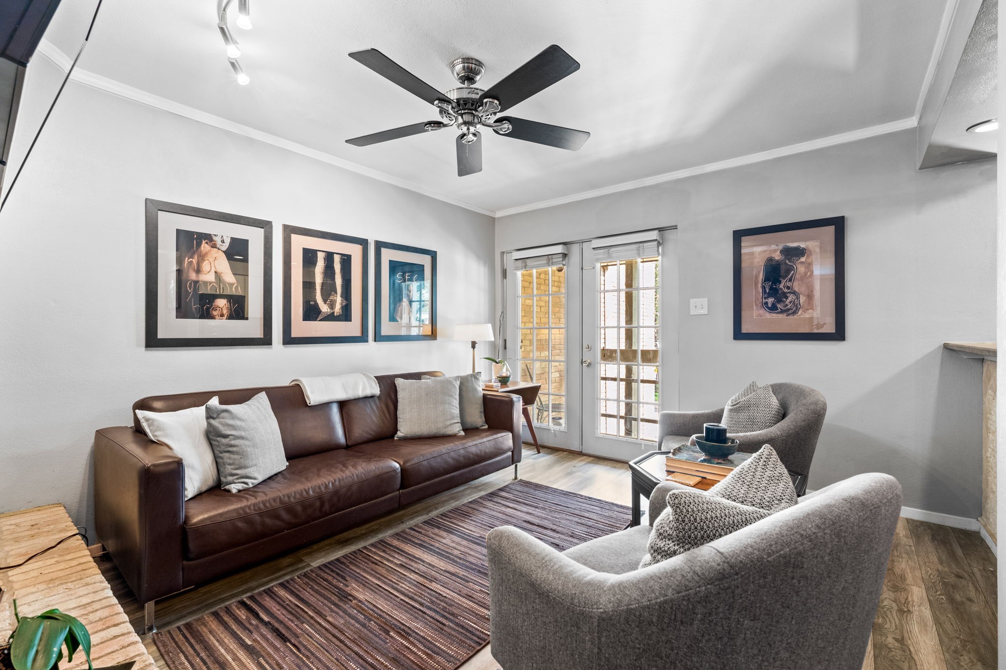 5924 Birchbrook Drive 210