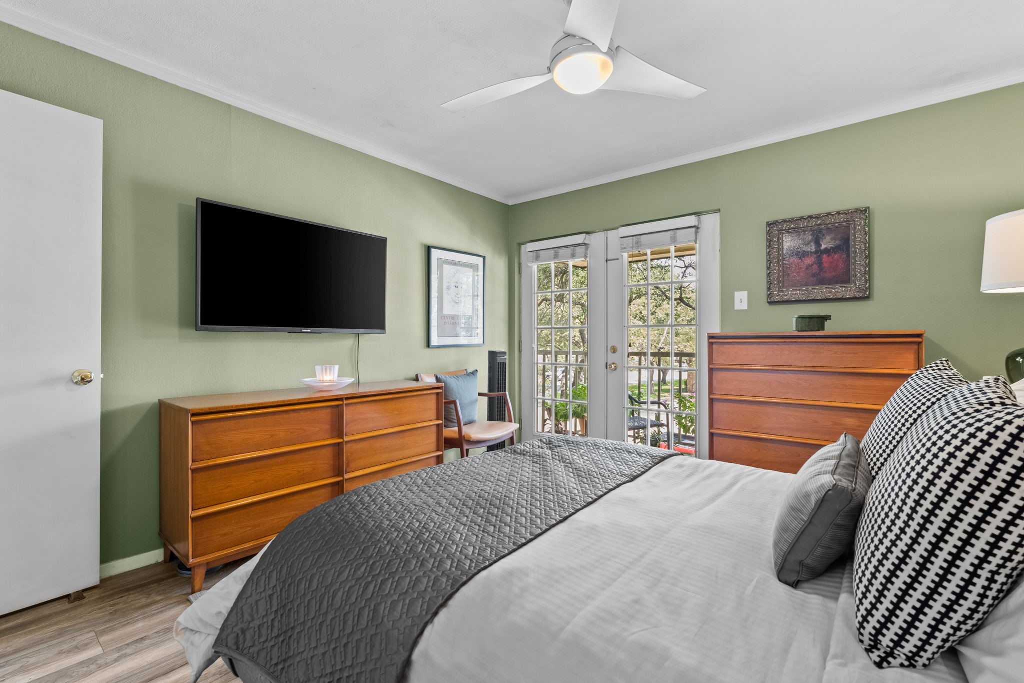 5924 Birchbrook Drive 210