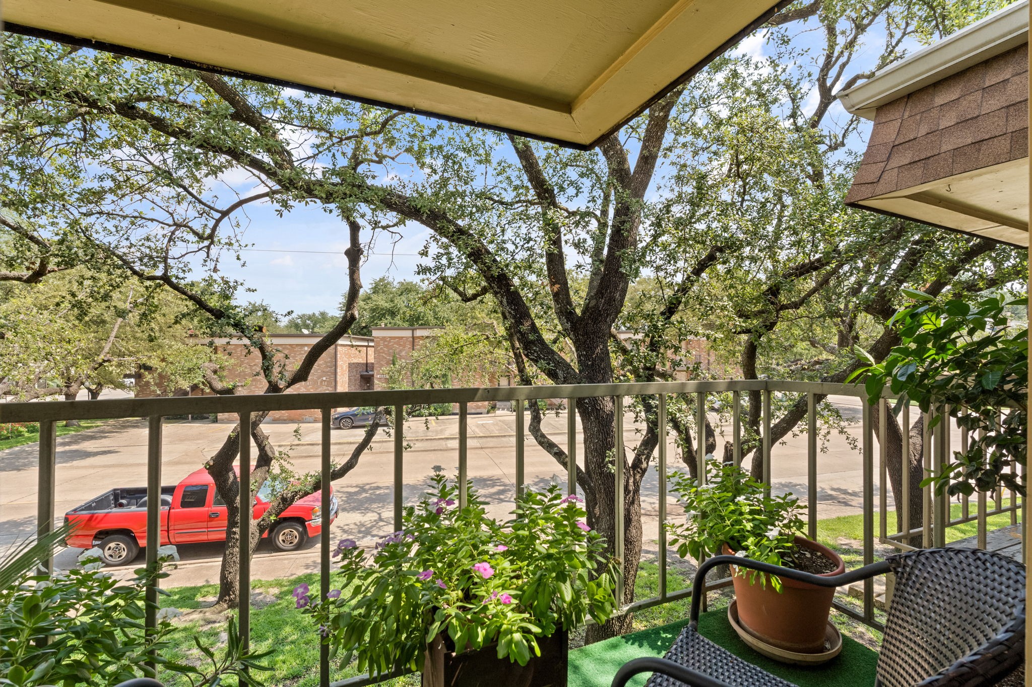 5924 Birchbrook Drive 210