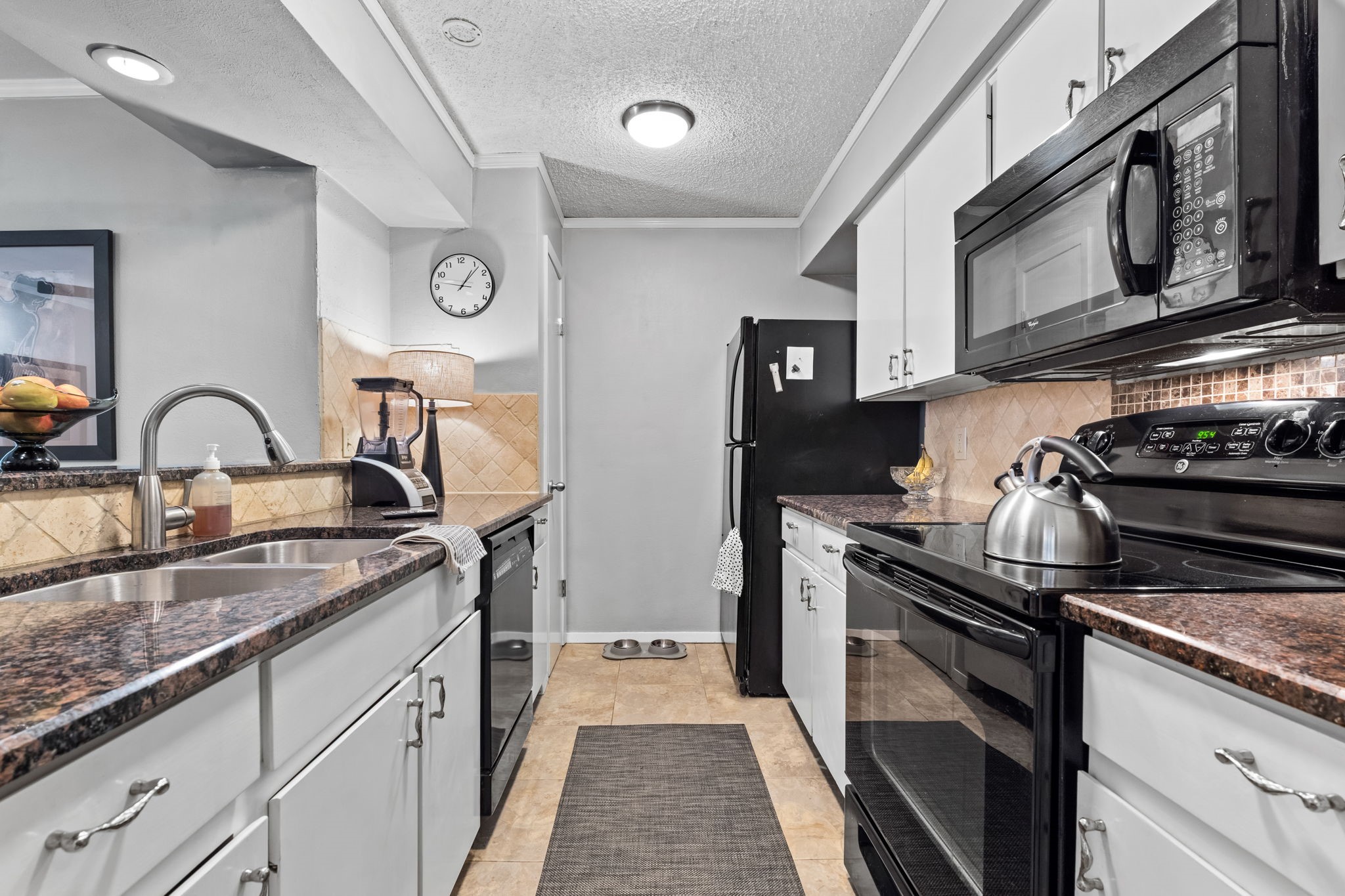 5924 Birchbrook Drive 210