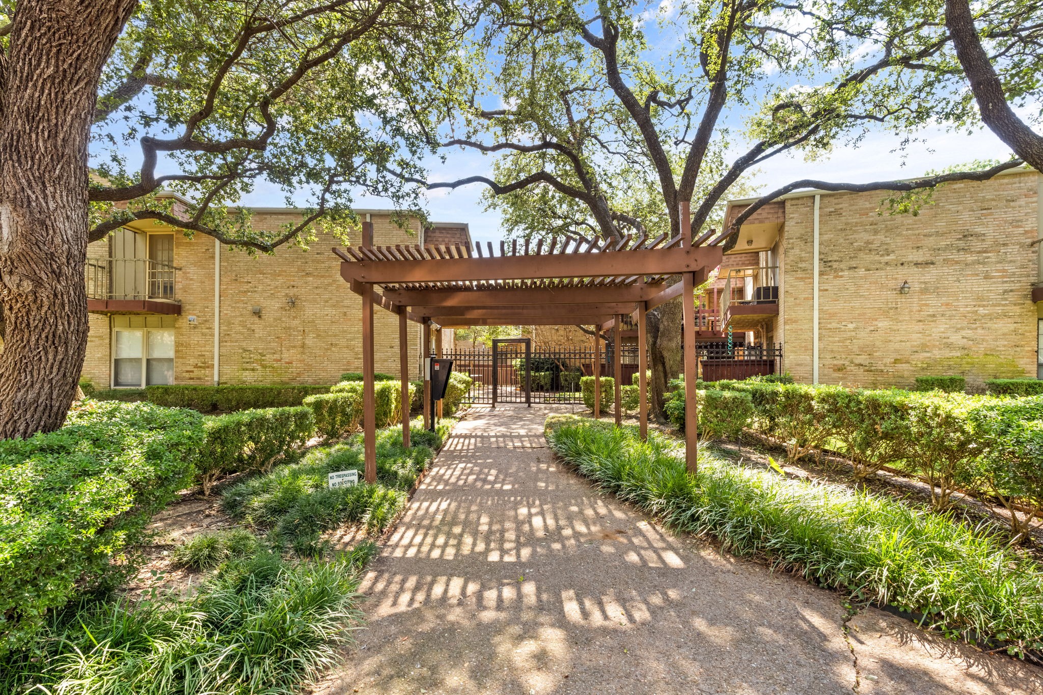 5924 Birchbrook Drive 210