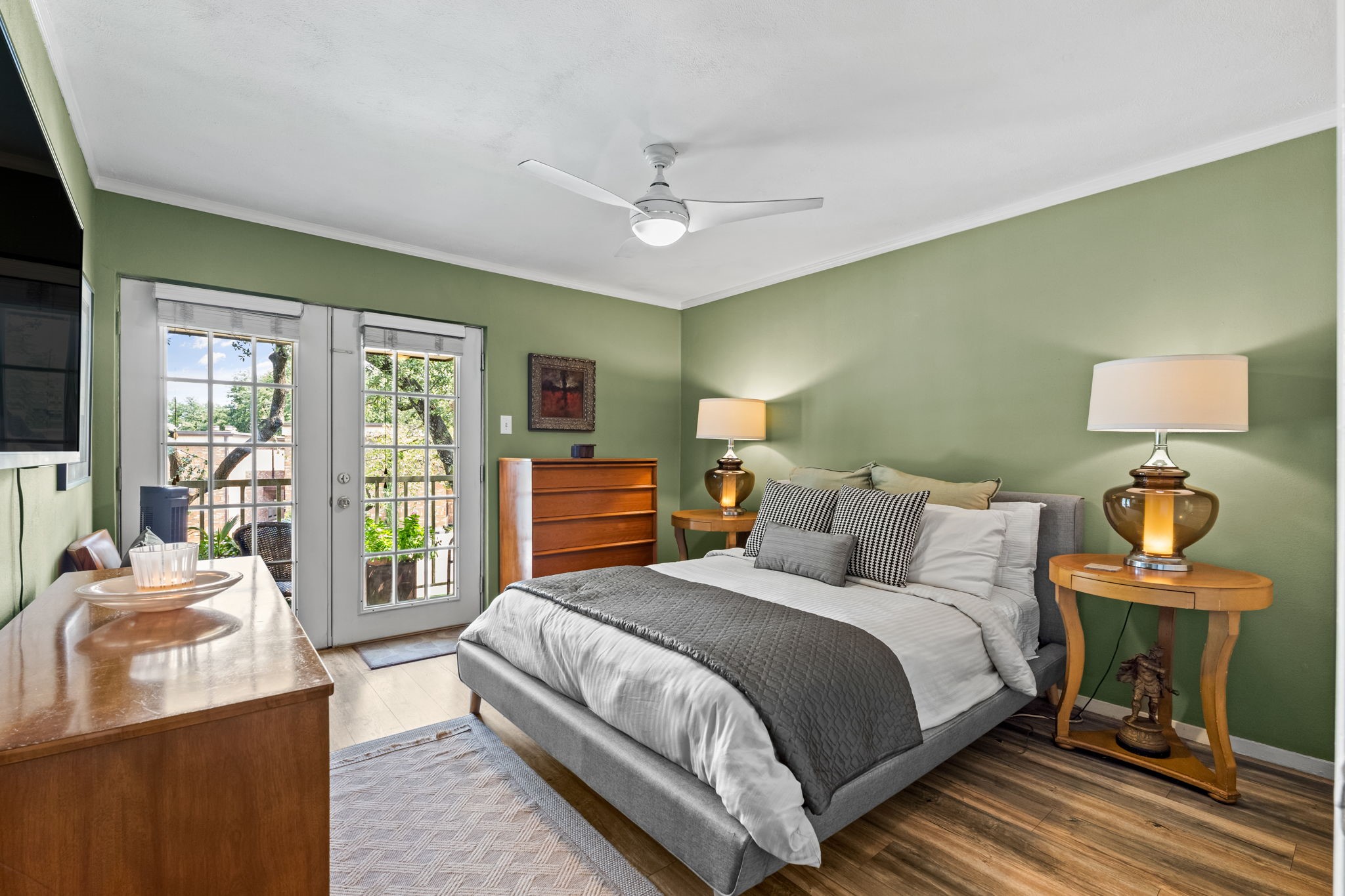 5924 Birchbrook Drive 210