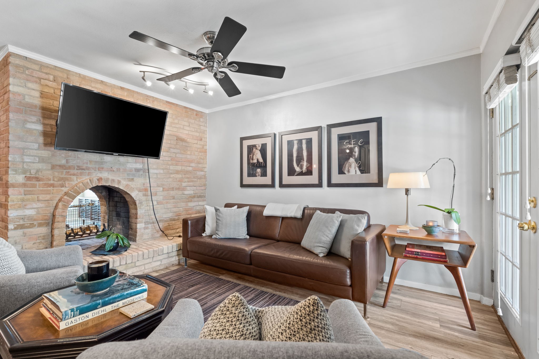 5924 Birchbrook Drive 210