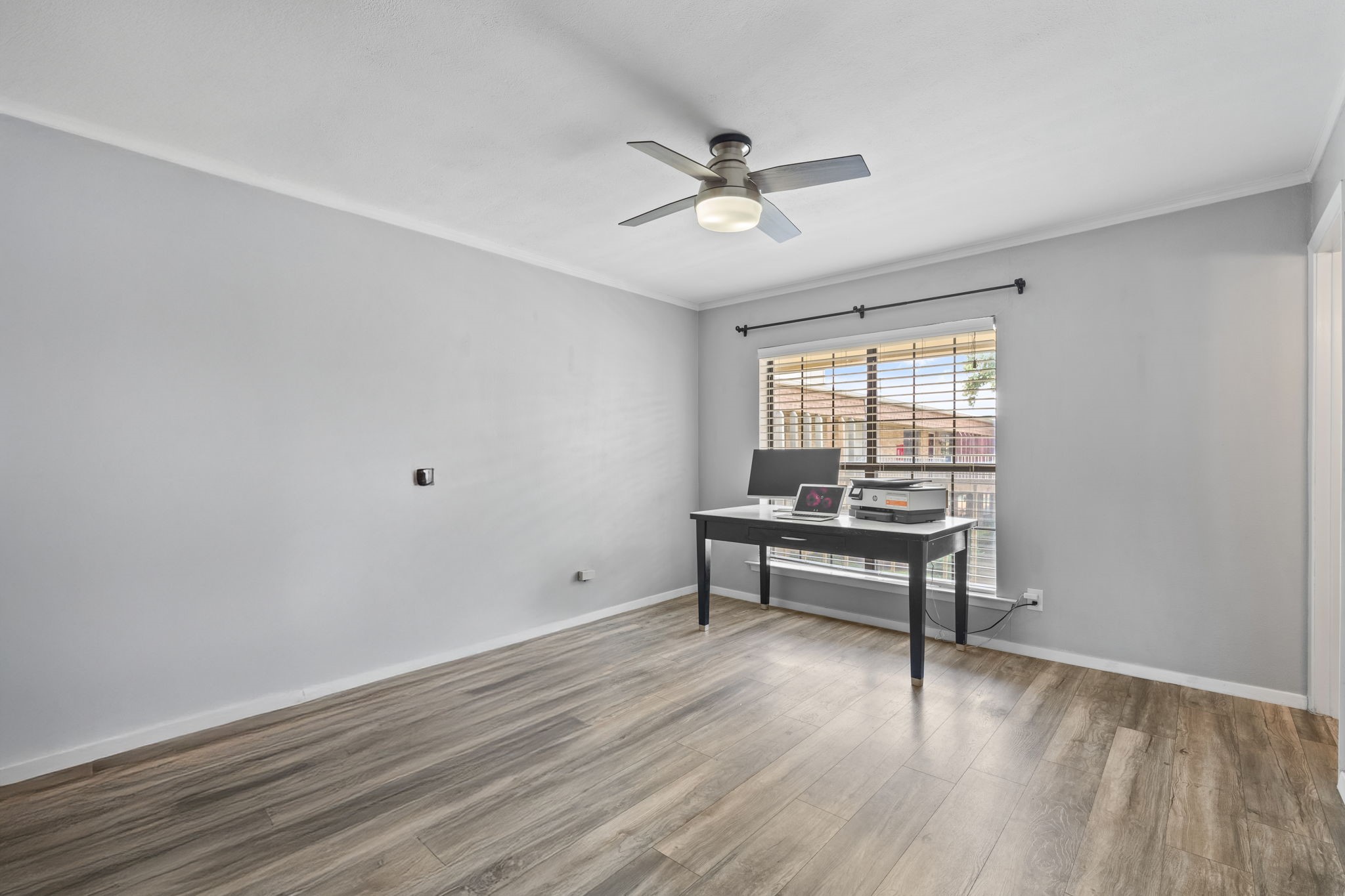 5924 Birchbrook Drive 210