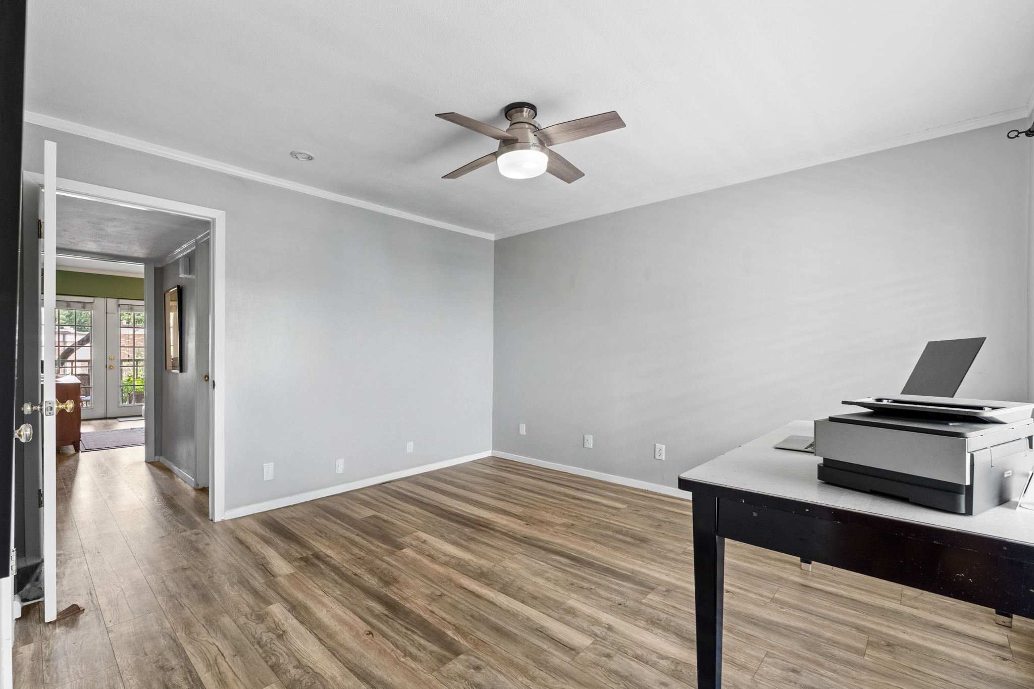 5924 Birchbrook Drive 210