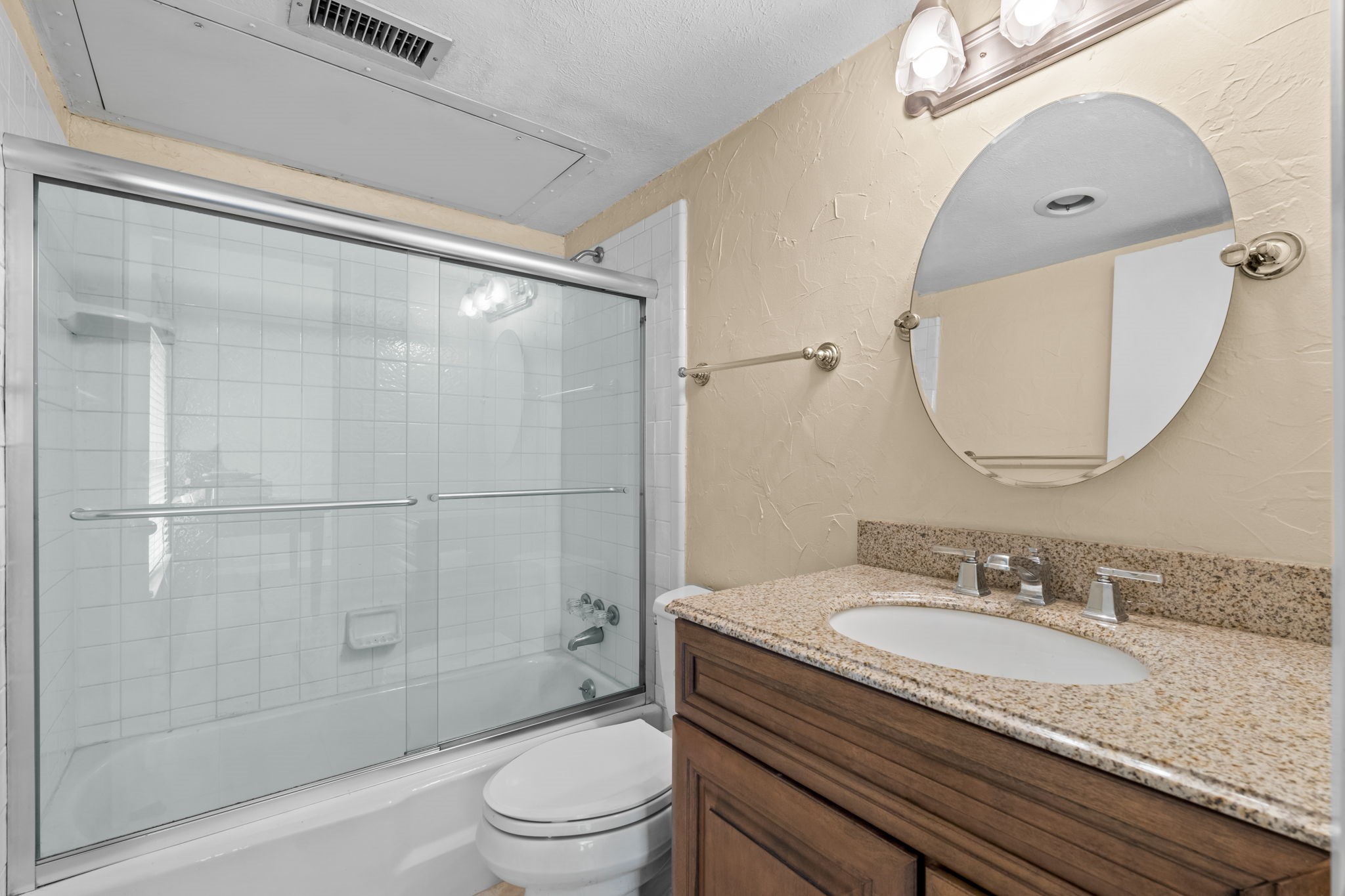 5924 Birchbrook Drive 210