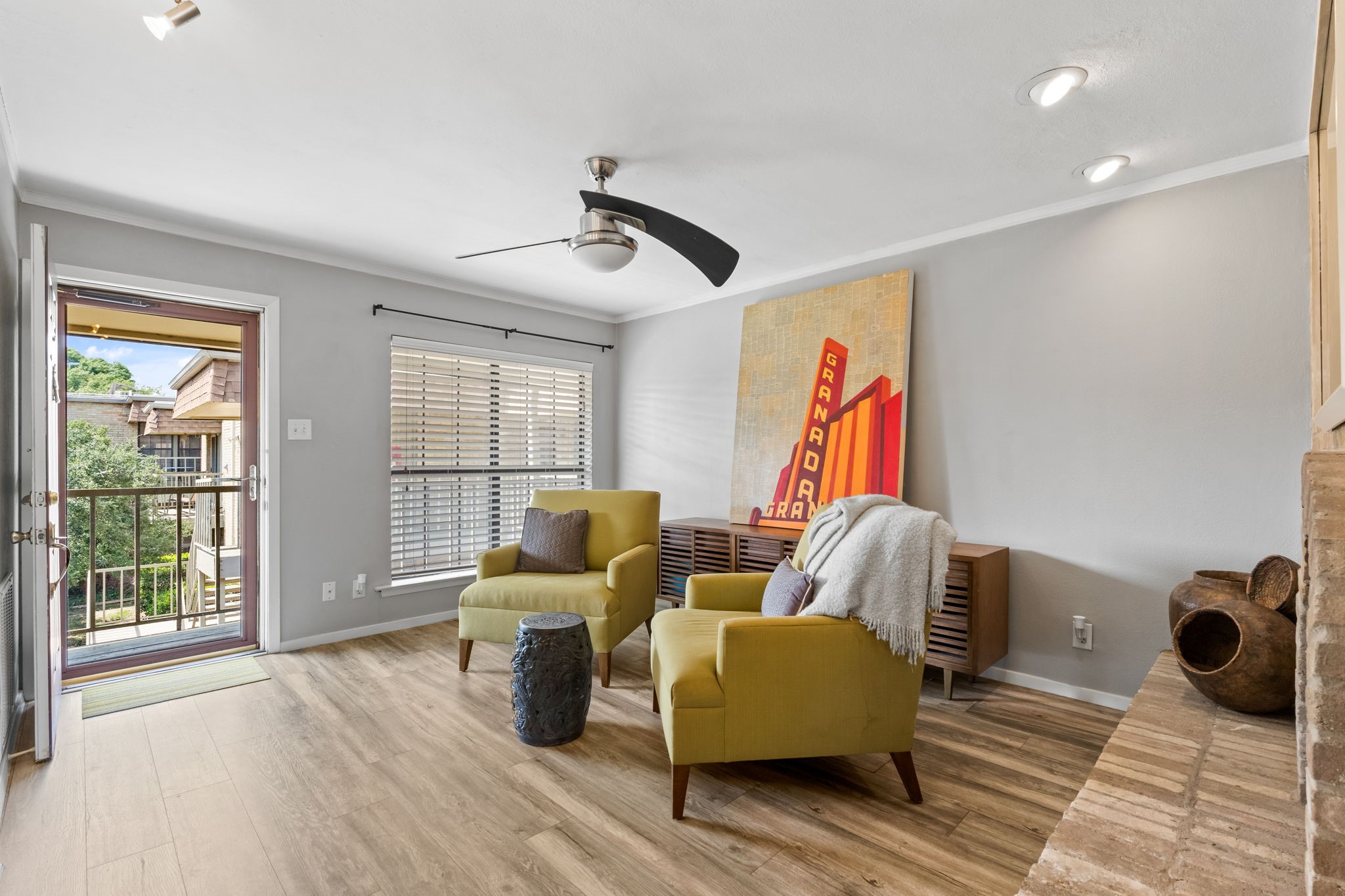 5924 Birchbrook Drive 210