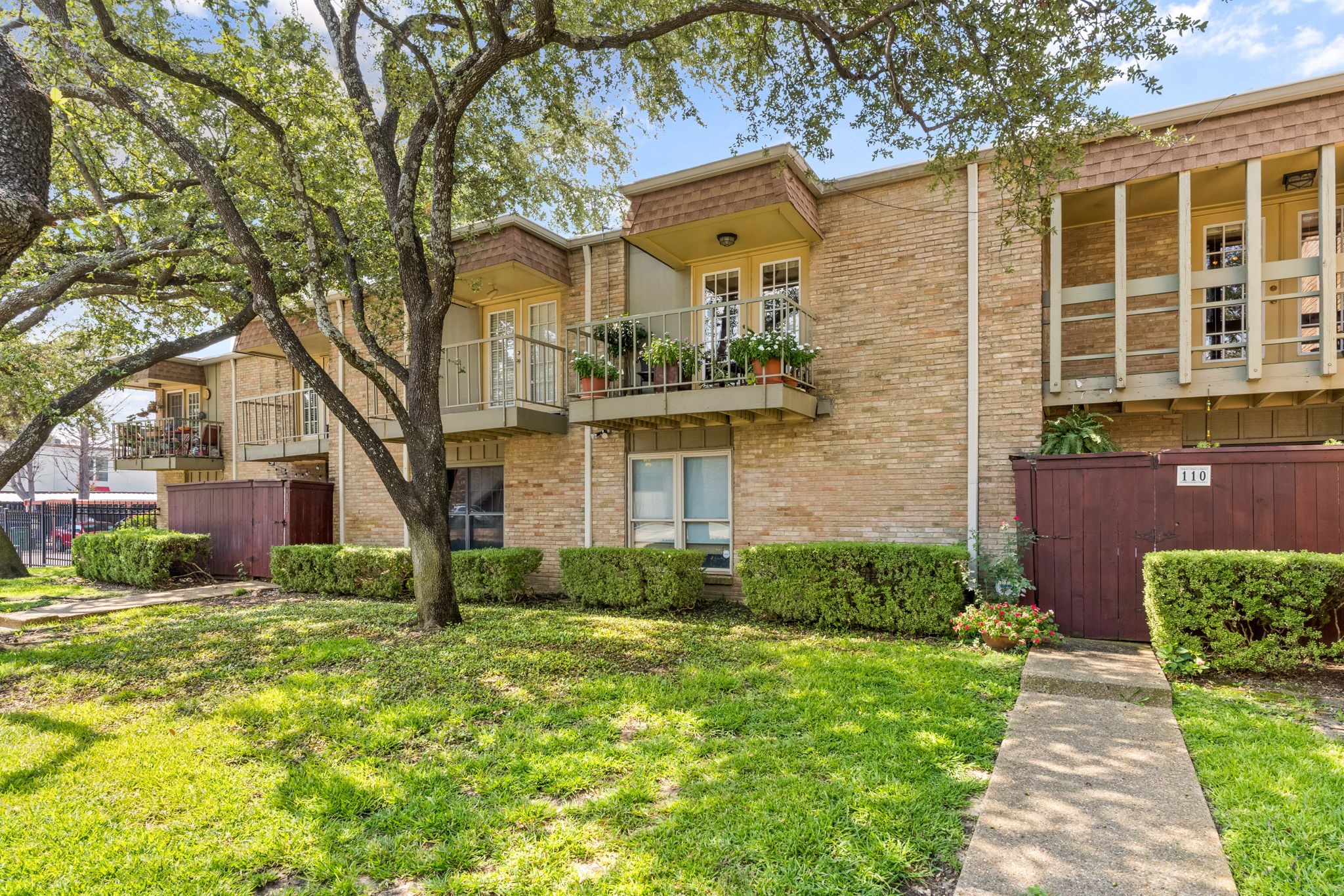 5924 Birchbrook Drive 210