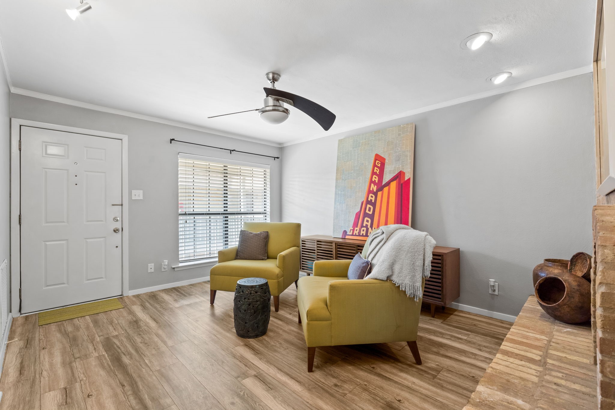 5924 Birchbrook Drive 210