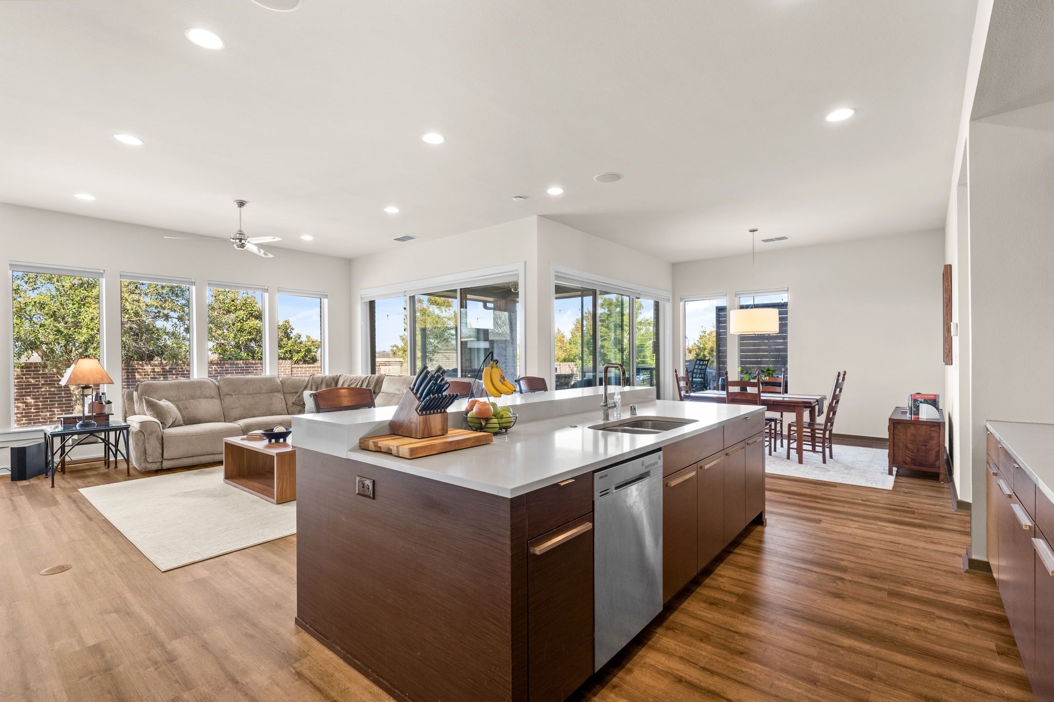 2684 Powlett Creek Drive