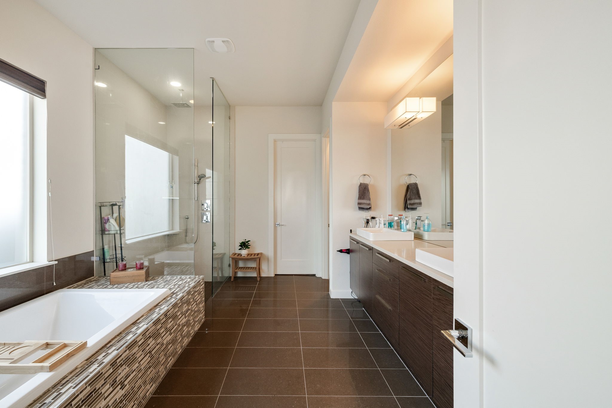 2684 Powlett Creek Drive