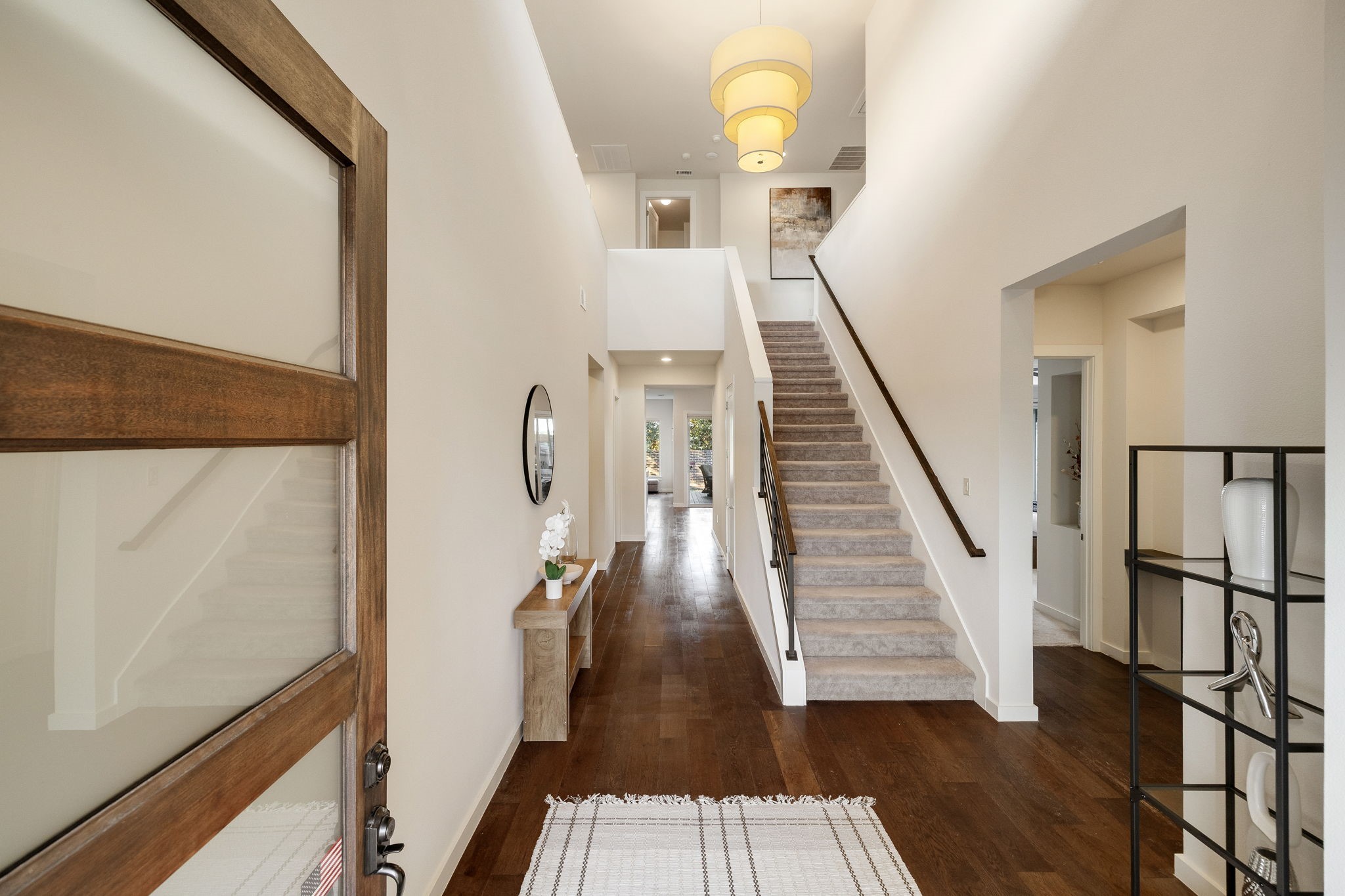 2684 Powlett Creek Drive